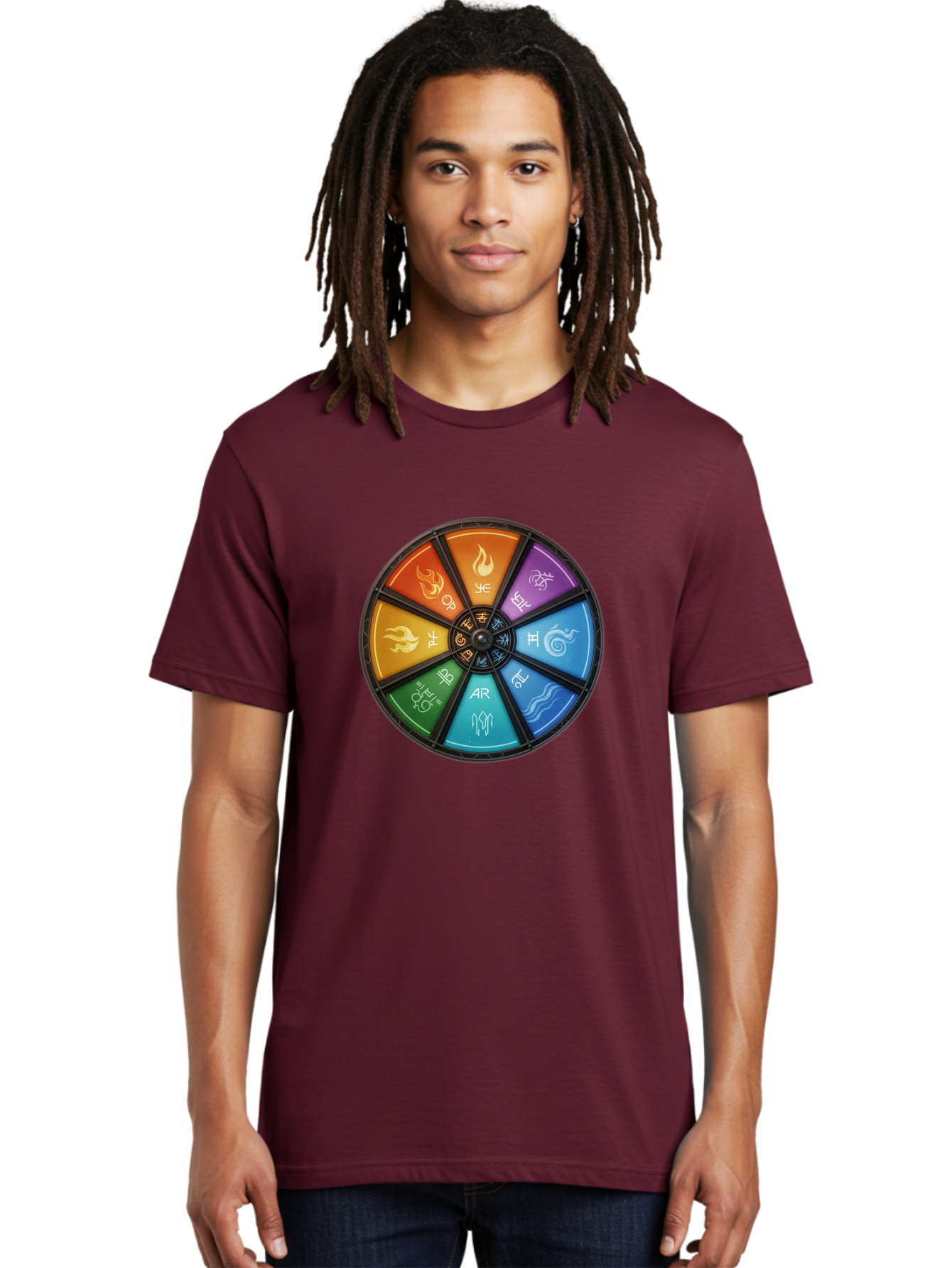 Wheel-Of-Fortune Men'S Graphic Tee, 100% Cotton, Comfortable Casual Summer Wear, Machine Washable, Vintage Camera, Old Camera, Antique Camera, Black Camera, Classic Photography, Photography Equipment, Nostalgic Device, Film Camera, Camera Art Ban974 30