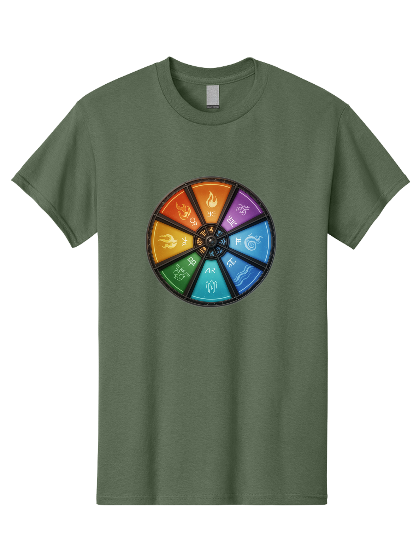 Wheel-Of-Fortune Men'S Graphic Tee, 100% Cotton, Comfortable Casual Summer Wear, Machine Washable, Vintage Camera, Old Camera, Antique Camera, Black Camera, Classic Photography, Photography Equipment, Nostalgic Device, Film Camera, Camera Art Ban974 9