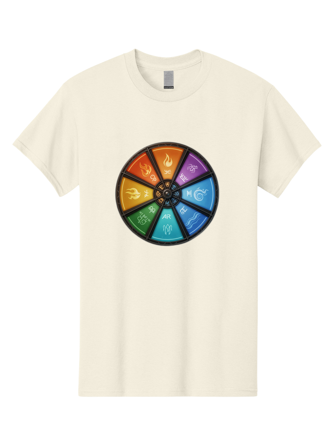 Wheel-Of-Fortune Men'S Graphic Tee, 100% Cotton, Comfortable Casual Summer Wear, Machine Washable, Vintage Camera, Old Camera, Antique Camera, Black Camera, Classic Photography, Photography Equipment, Nostalgic Device, Film Camera, Camera Art Ban974 11