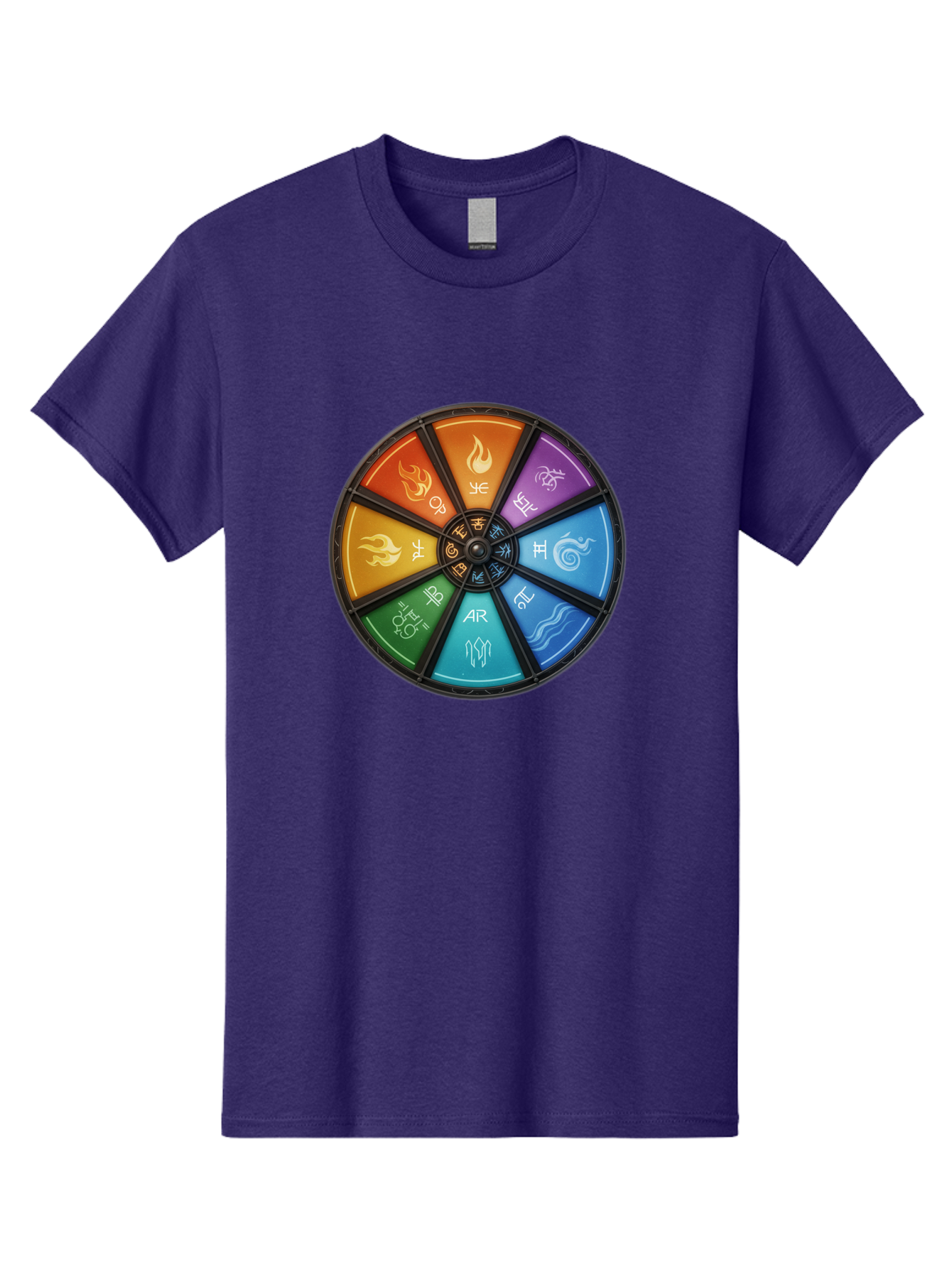 Wheel-Of-Fortune Men'S Graphic Tee, 100% Cotton, Comfortable Casual Summer Wear, Machine Washable, Vintage Camera, Old Camera, Antique Camera, Black Camera, Classic Photography, Photography Equipment, Nostalgic Device, Film Camera, Camera Art Ban974 8