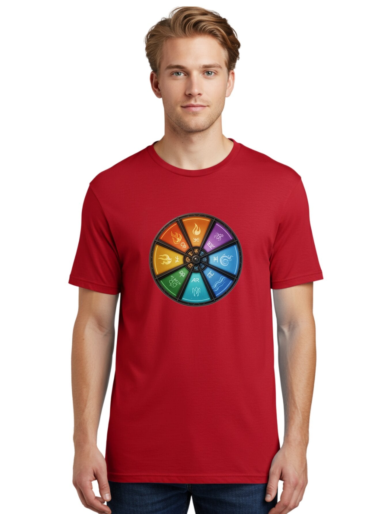 Wheel-Of-Fortune Men'S Graphic Tee, 100% Cotton, Comfortable Casual Summer Wear, Machine Washable, Vintage Camera, Old Camera, Antique Camera, Black Camera, Classic Photography, Photography Equipment, Nostalgic Device, Film Camera, Camera Art Ban974 16