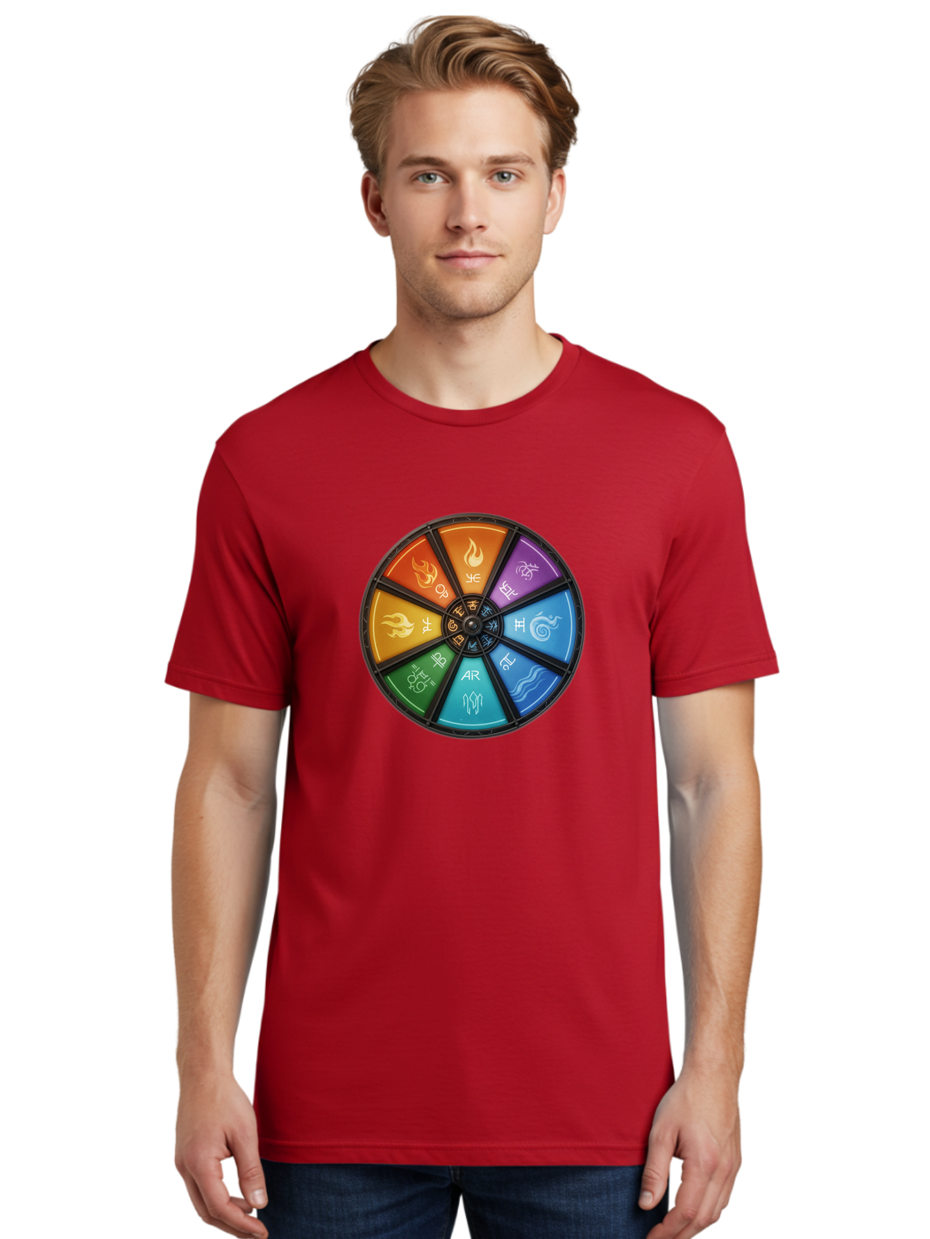 Wheel-Of-Fortune Men'S Graphic Tee, 100% Cotton, Comfortable Casual Summer Wear, Machine Washable, Vintage Camera, Old Camera, Antique Camera, Black Camera, Classic Photography, Photography Equipment, Nostalgic Device, Film Camera, Camera Art Ban974 28