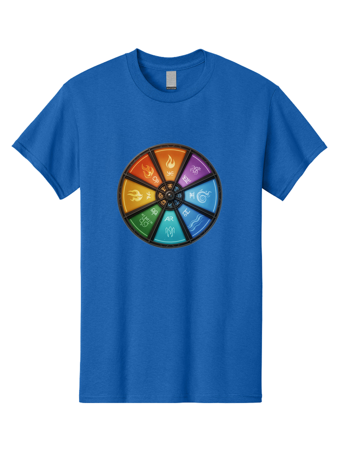 Wheel-Of-Fortune Men'S Graphic Tee, 100% Cotton, Comfortable Casual Summer Wear, Machine Washable, Vintage Camera, Old Camera, Antique Camera, Black Camera, Classic Photography, Photography Equipment, Nostalgic Device, Film Camera, Camera Art Ban974
