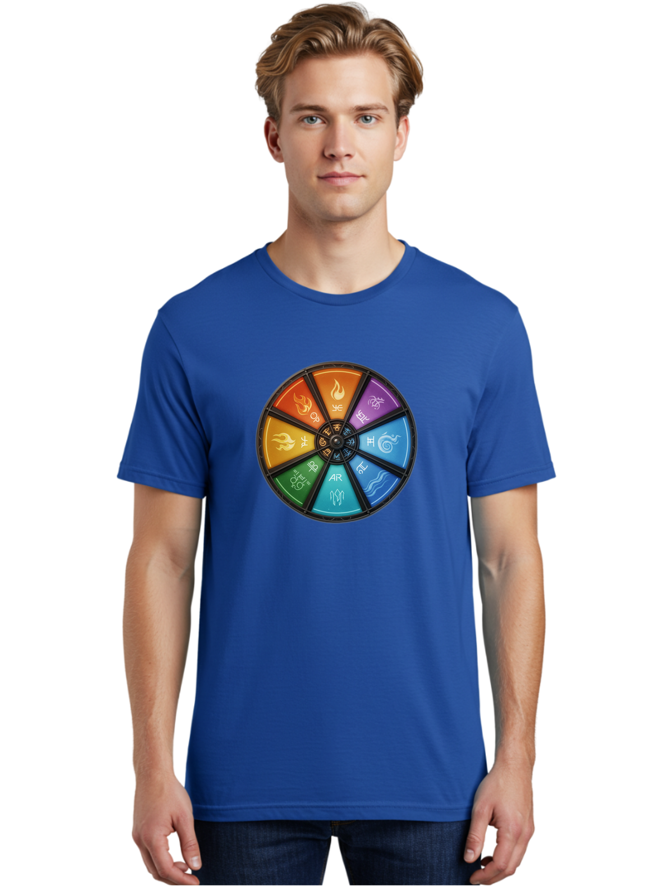Wheel-Of-Fortune Men'S Graphic Tee, 100% Cotton, Comfortable Casual Summer Wear, Machine Washable, Vintage Camera, Old Camera, Antique Camera, Black Camera, Classic Photography, Photography Equipment, Nostalgic Device, Film Camera, Camera Art Ban974 17