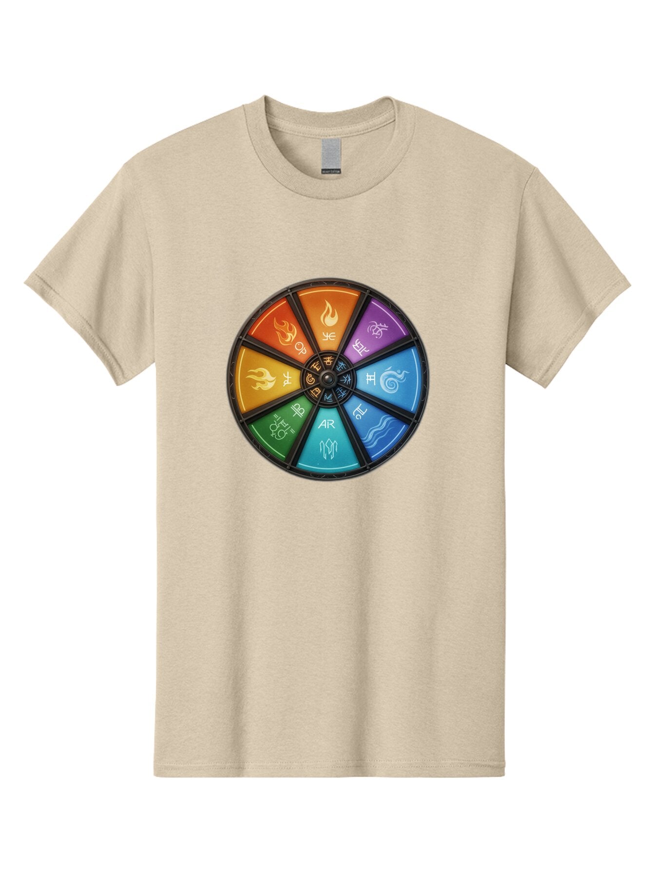 Wheel-Of-Fortune Men'S Graphic Tee, 100% Cotton, Comfortable Casual Summer Wear, Machine Washable, Vintage Camera, Old Camera, Antique Camera, Black Camera, Classic Photography, Photography Equipment, Nostalgic Device, Film Camera, Camera Art Ban974 11
