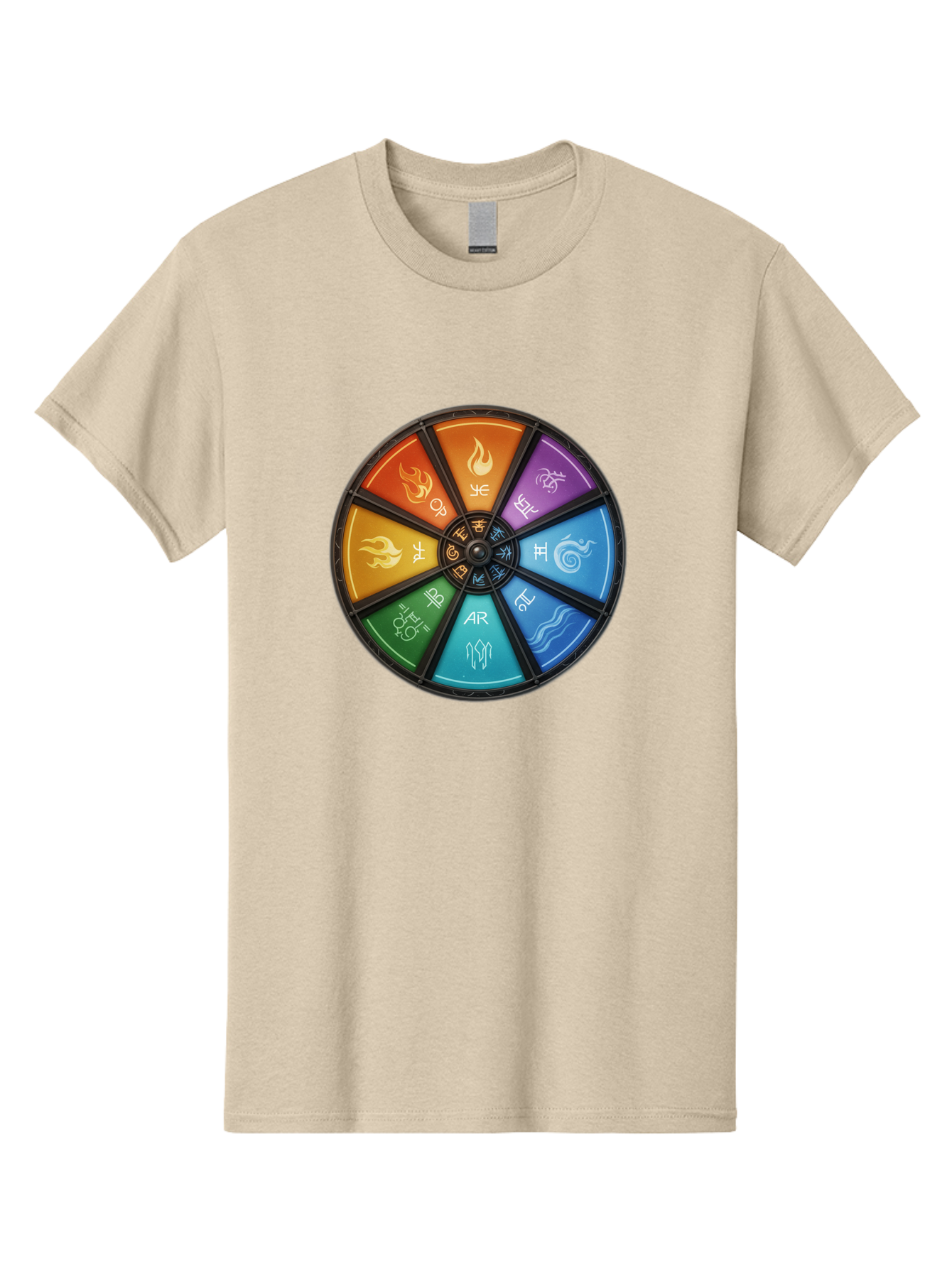 Wheel-Of-Fortune Men'S Graphic Tee, 100% Cotton, Comfortable Casual Summer Wear, Machine Washable, Vintage Camera, Old Camera, Antique Camera, Black Camera, Classic Photography, Photography Equipment, Nostalgic Device, Film Camera, Camera Art Ban974 4