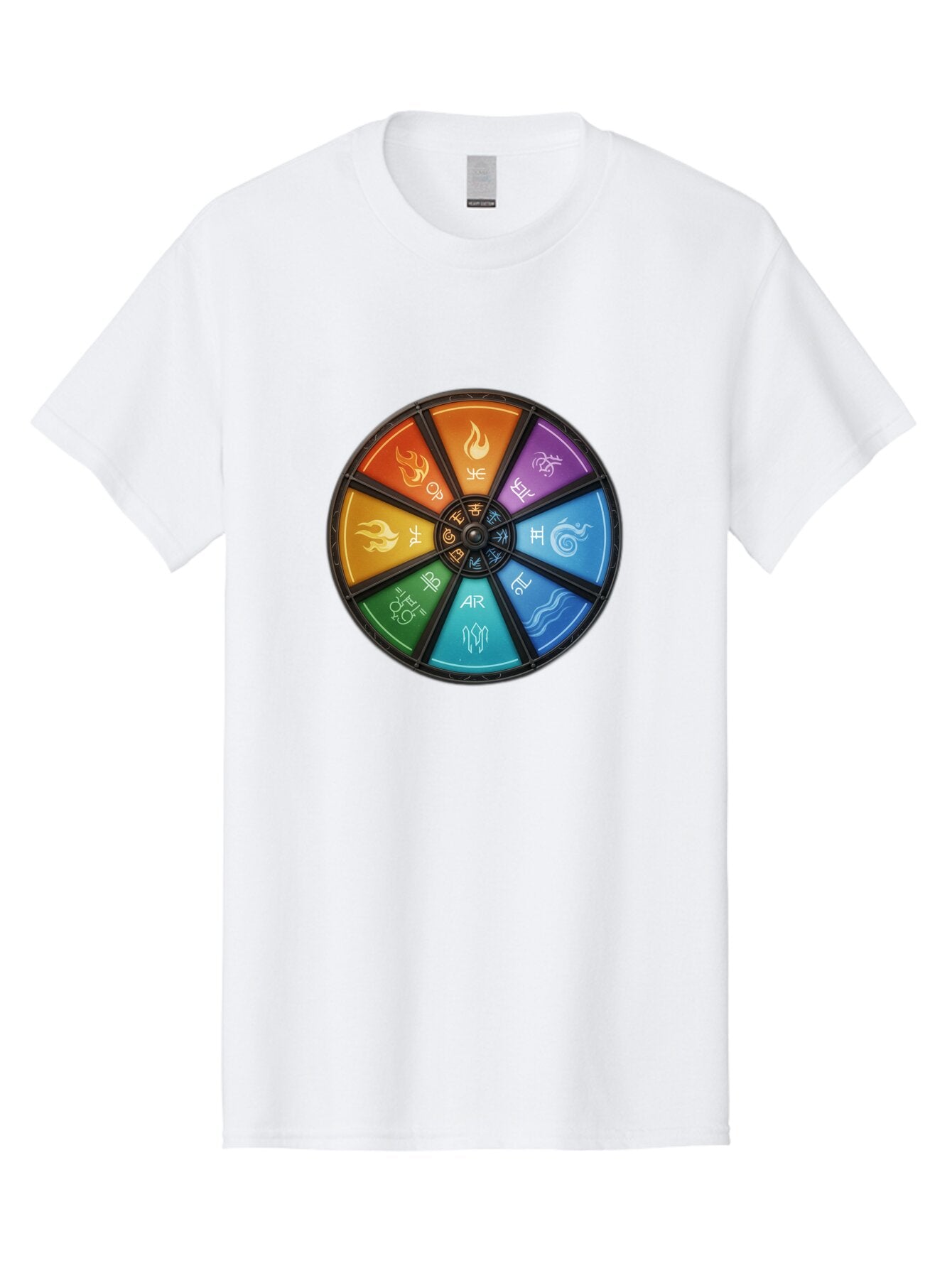 Wheel-Of-Fortune Men'S Graphic Tee, 100% Cotton, Comfortable Casual Summer Wear, Machine Washable, Vintage Camera, Old Camera, Antique Camera, Black Camera, Classic Photography, Photography Equipment, Nostalgic Device, Film Camera, Camera Art Ban974 12