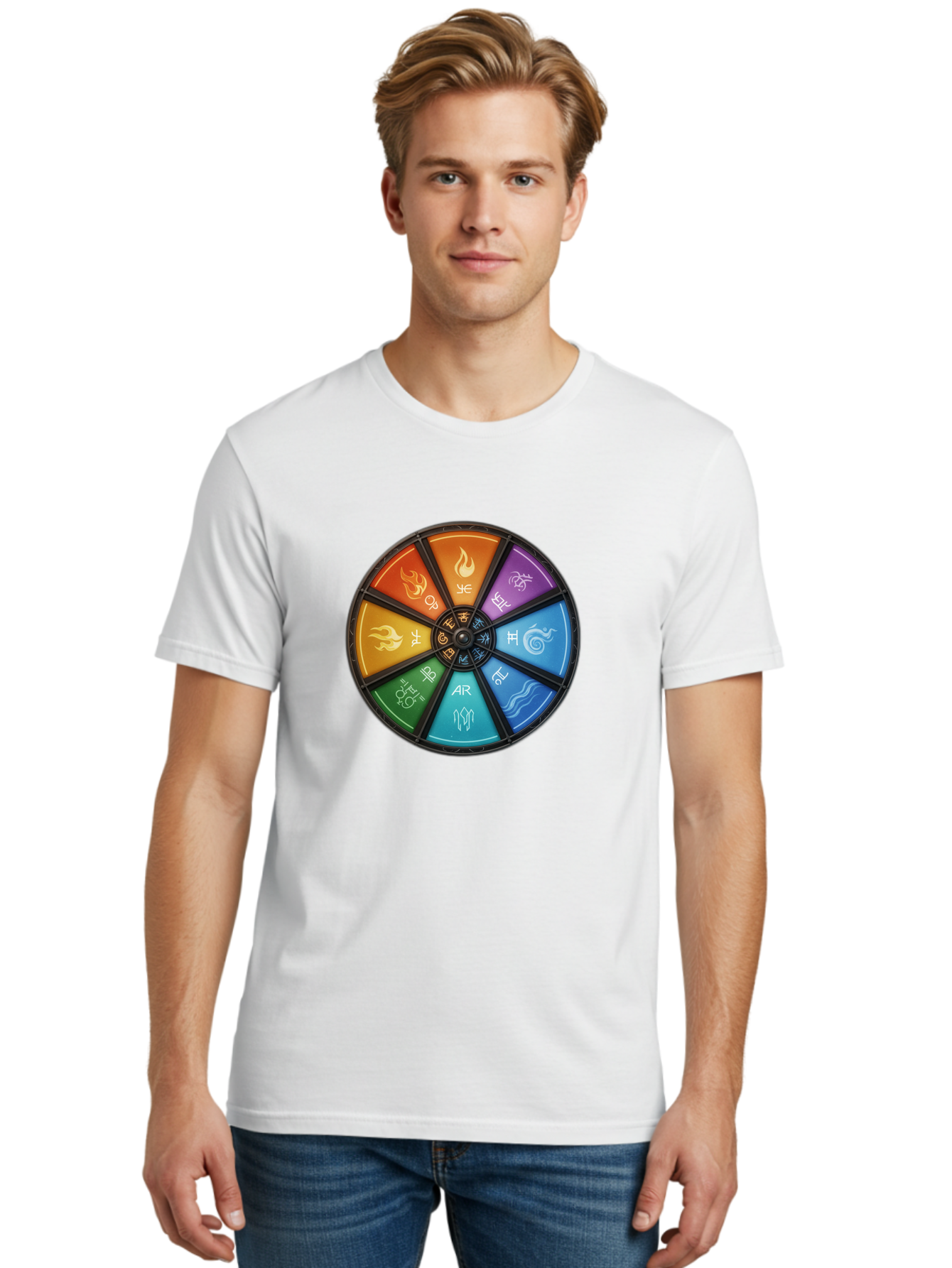Wheel-Of-Fortune Men'S Graphic Tee, 100% Cotton, Comfortable Casual Summer Wear, Machine Washable, Vintage Camera, Old Camera, Antique Camera, Black Camera, Classic Photography, Photography Equipment, Nostalgic Device, Film Camera, Camera Art Ban974 18