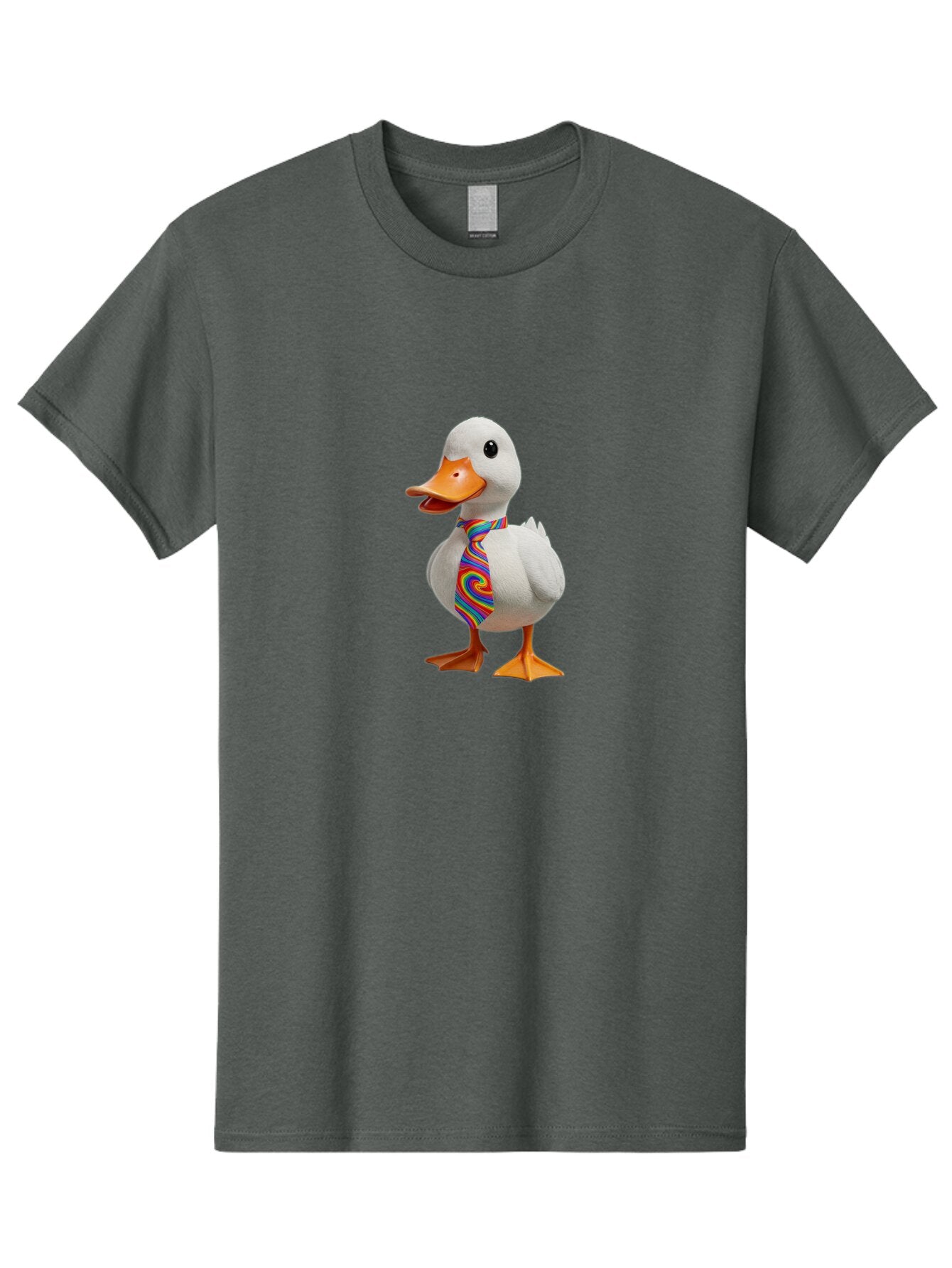 White-Duck Men'S Graphic Tee, 100% Cotton, Comfortable Casual Summer Wear, Machine Washable, Vintage Camera, Old Camera, Antique Camera, Black Camera, Classic Photography, Photography Equipment, Nostalgic Device, Film Camera, Camera Art Ban976