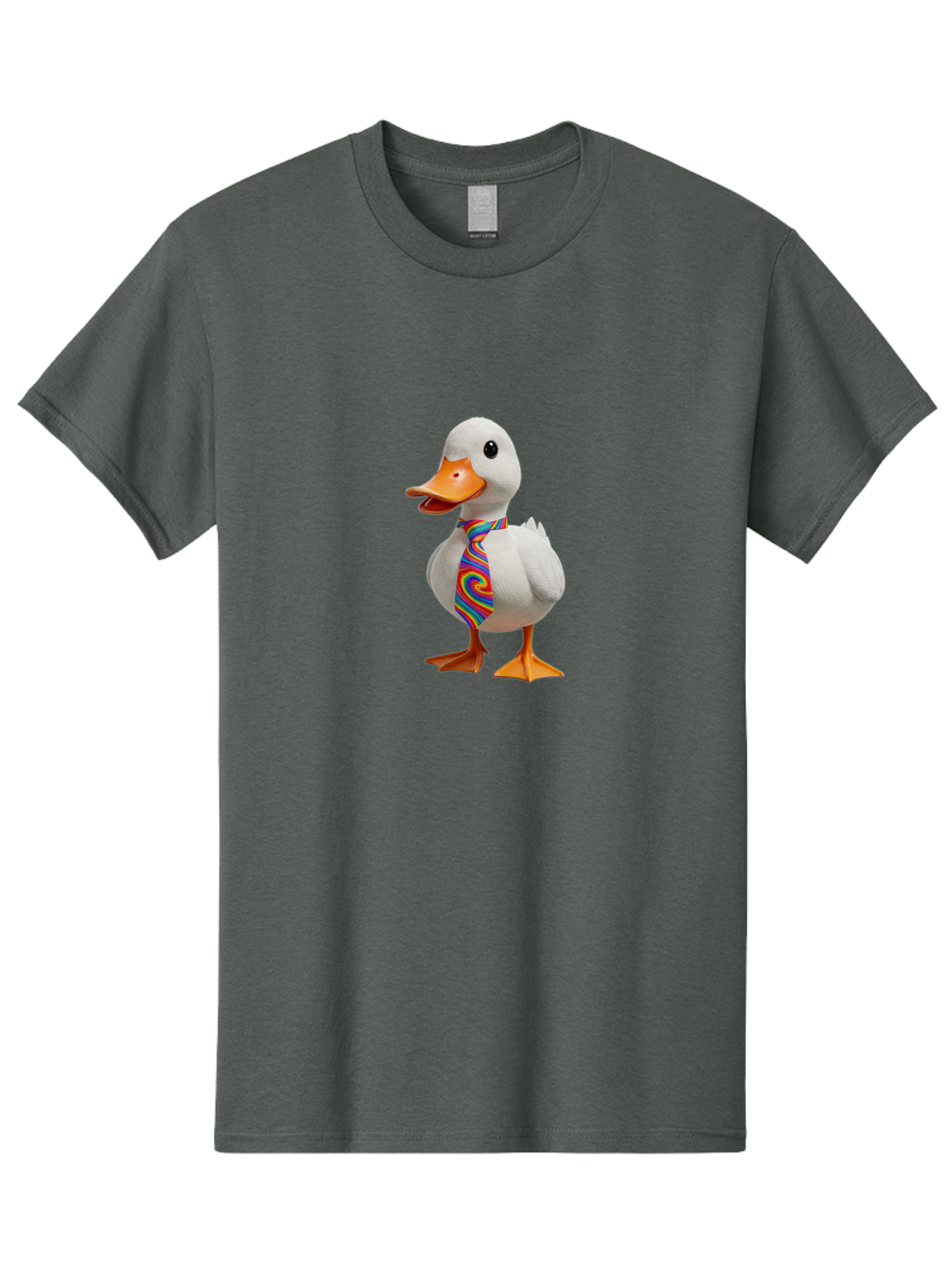 White-Duck Men'S Graphic Tee, 100% Cotton, Comfortable Casual Summer Wear, Machine Washable, Vintage Camera, Old Camera, Antique Camera, Black Camera, Classic Photography, Photography Equipment, Nostalgic Device, Film Camera, Camera Art Ban976 10