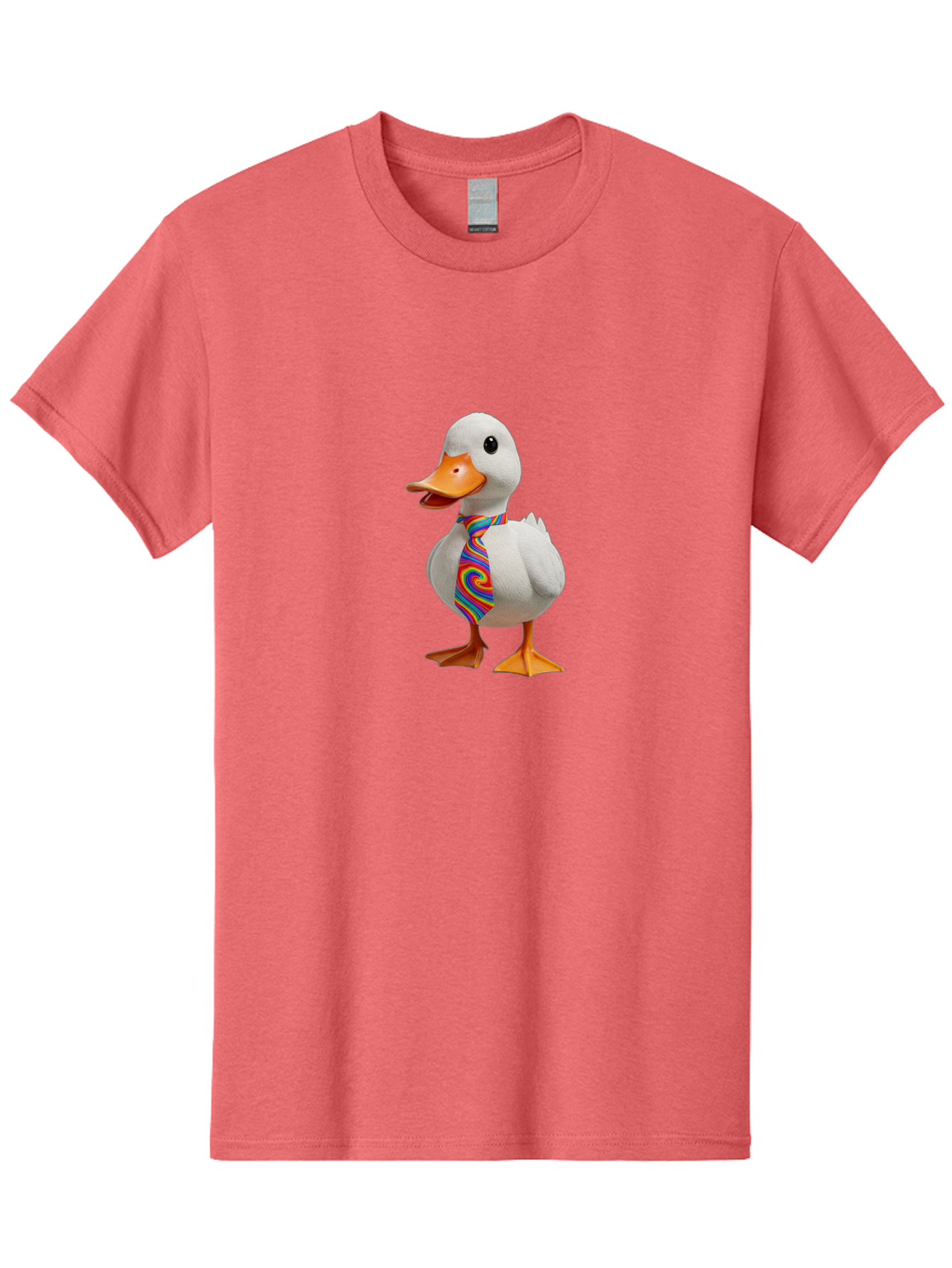 White-Duck Men'S Graphic Tee, 100% Cotton, Comfortable Casual Summer Wear, Machine Washable, Vintage Camera, Old Camera, Antique Camera, Black Camera, Classic Photography, Photography Equipment, Nostalgic Device, Film Camera, Camera Art Ban976 7