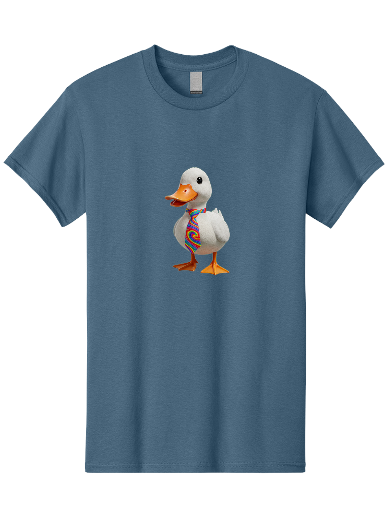 White-Duck Men'S Graphic Tee, 100% Cotton, Comfortable Casual Summer Wear, Machine Washable, Vintage Camera, Old Camera, Antique Camera, Black Camera, Classic Photography, Photography Equipment, Nostalgic Device, Film Camera, Camera Art Ban976 11