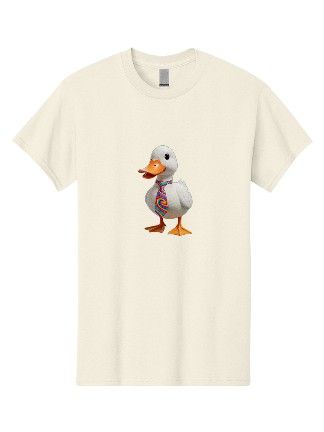 White-Duck Men'S Graphic Tee, 100% Cotton, Comfortable Casual Summer Wear, Machine Washable, Vintage Camera, Old Camera, Antique Camera, Black Camera, Classic Photography, Photography Equipment, Nostalgic Device, Film Camera, Camera Art Ban976