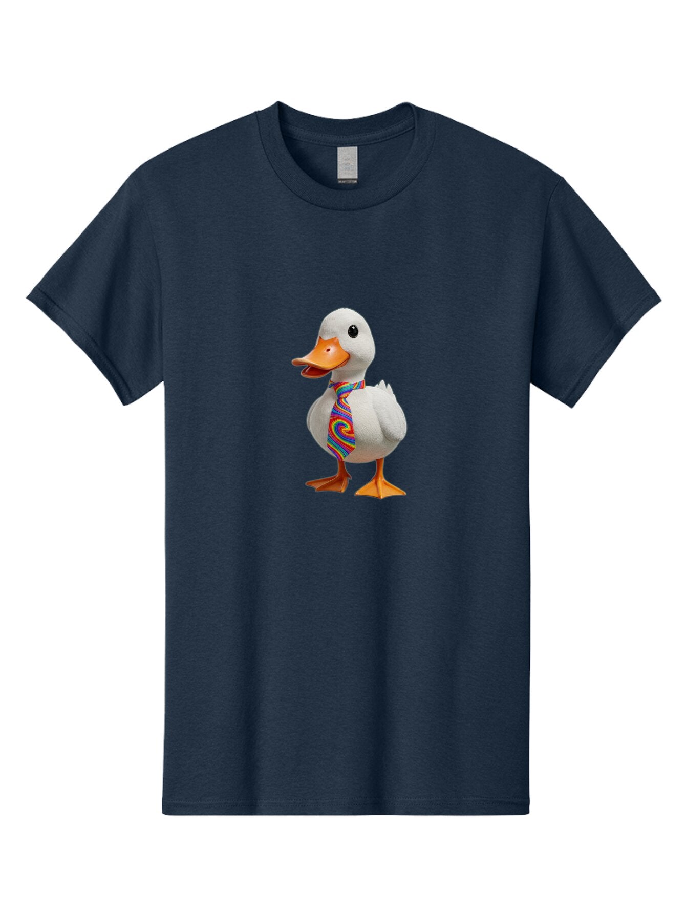 White-Duck Men'S Graphic Tee, 100% Cotton, Comfortable Casual Summer Wear, Machine Washable, Vintage Camera, Old Camera, Antique Camera, Black Camera, Classic Photography, Photography Equipment, Nostalgic Device, Film Camera, Camera Art Ban976 14