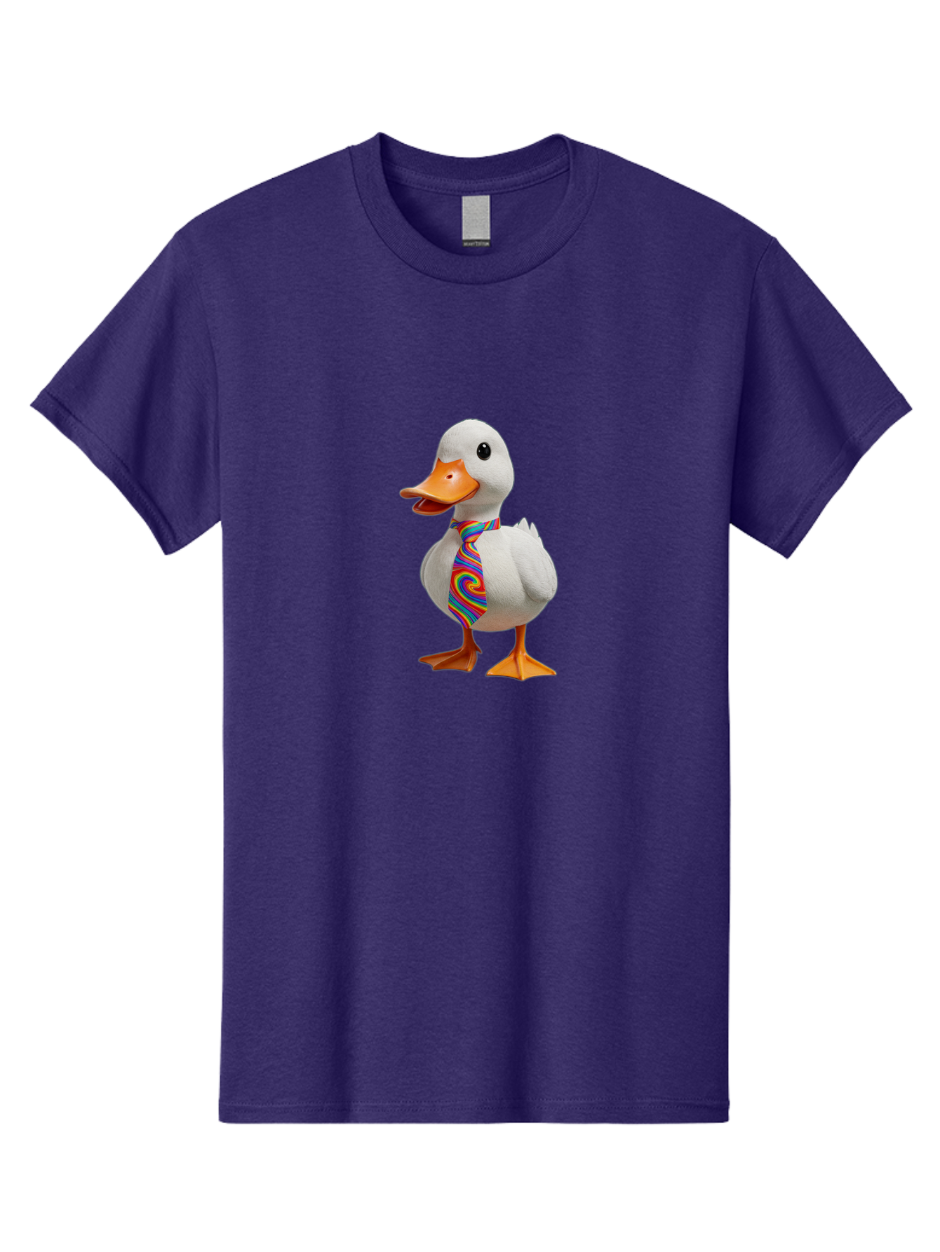 White-Duck Men'S Graphic Tee, 100% Cotton, Comfortable Casual Summer Wear, Machine Washable, Vintage Camera, Old Camera, Antique Camera, Black Camera, Classic Photography, Photography Equipment, Nostalgic Device, Film Camera, Camera Art Ban976 9