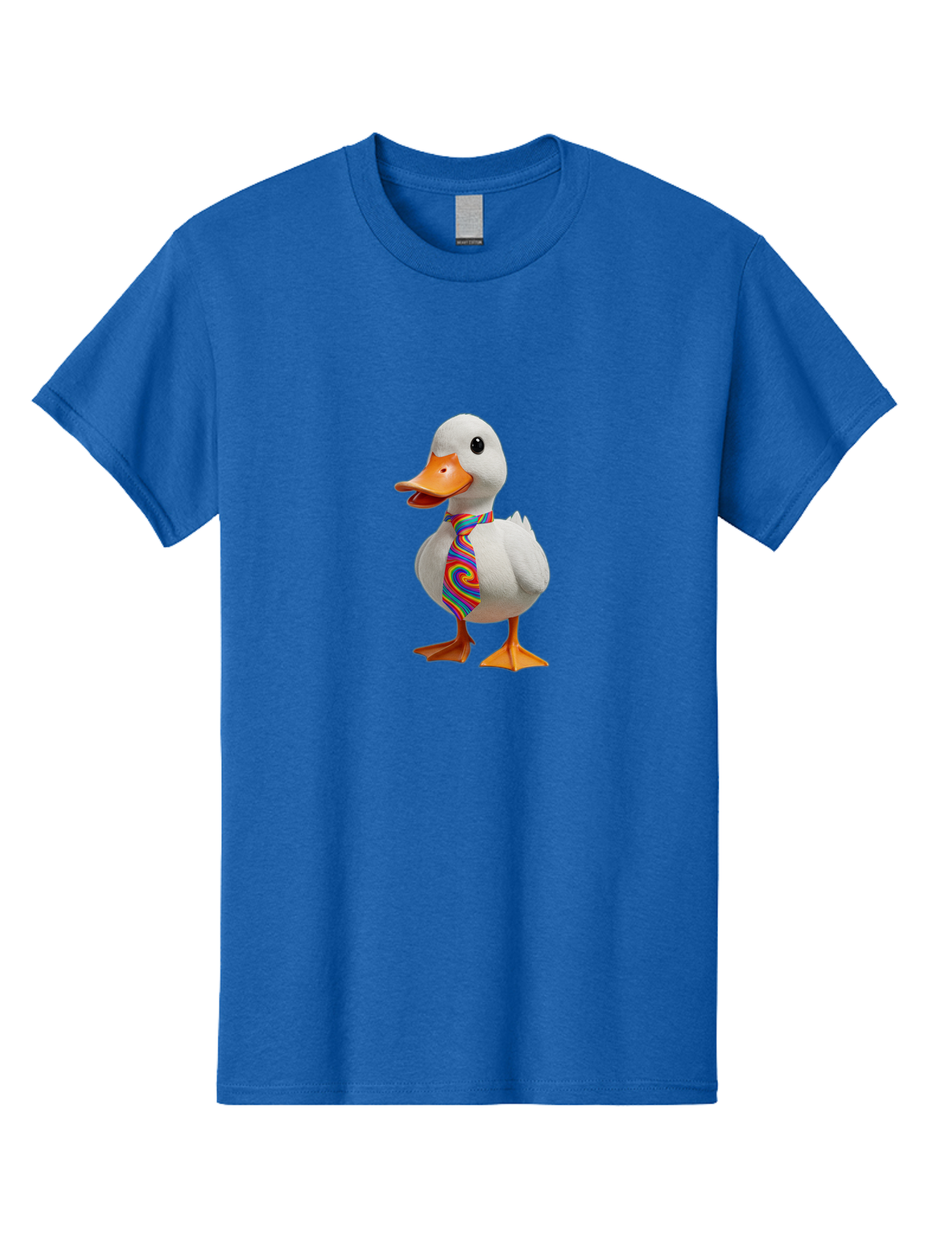 White-Duck Men'S Graphic Tee, 100% Cotton, Comfortable Casual Summer Wear, Machine Washable, Vintage Camera, Old Camera, Antique Camera, Black Camera, Classic Photography, Photography Equipment, Nostalgic Device, Film Camera, Camera Art Ban976 14