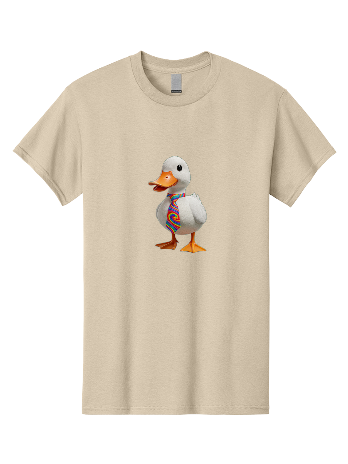 White-Duck Men'S Graphic Tee, 100% Cotton, Comfortable Casual Summer Wear, Machine Washable, Vintage Camera, Old Camera, Antique Camera, Black Camera, Classic Photography, Photography Equipment, Nostalgic Device, Film Camera, Camera Art Ban976 15