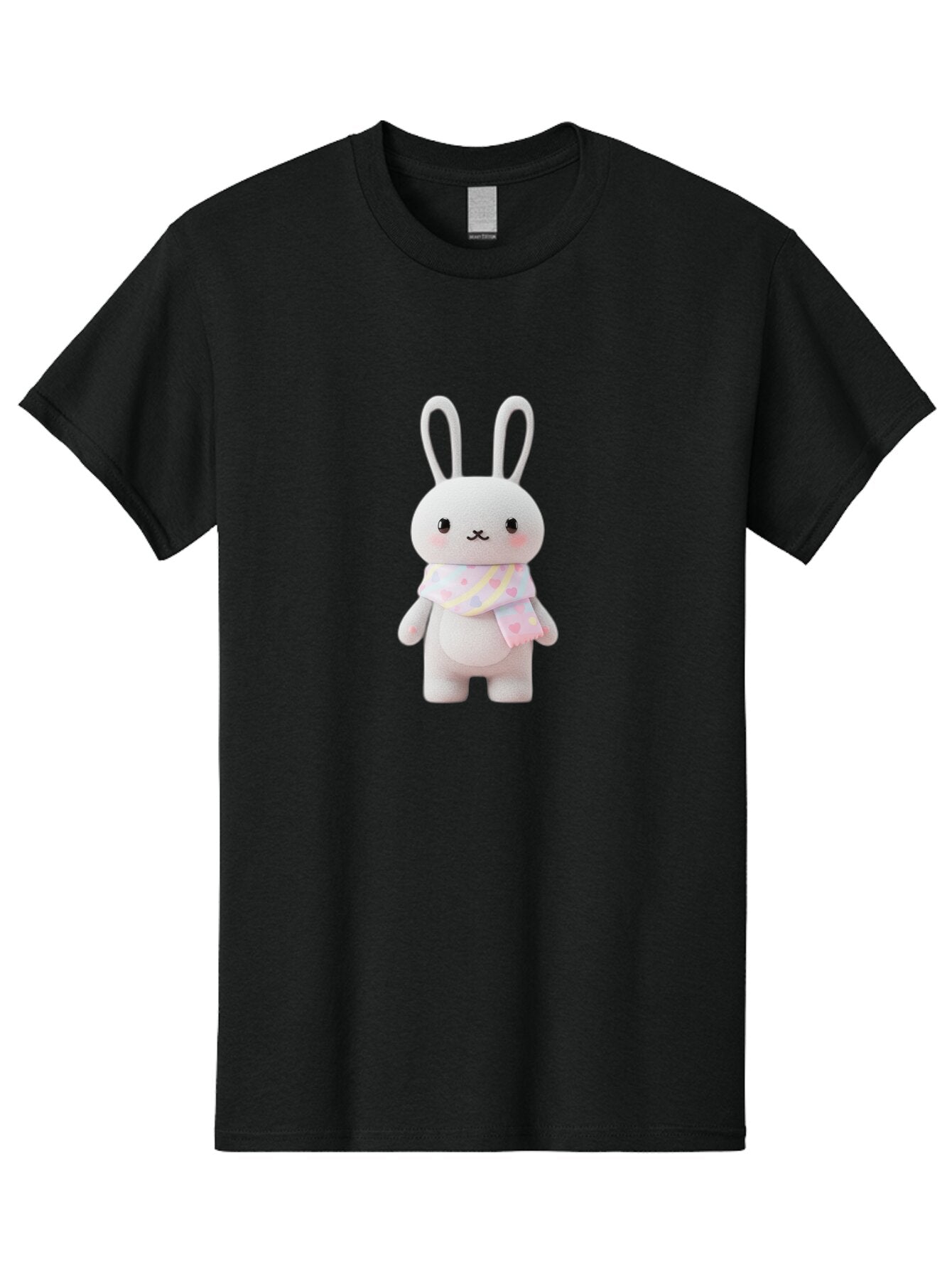 White-Rabbit Men'S Graphic Tee, 100% Cotton, Comfortable Casual Summer Wear, Machine Washable, Vintage Camera, Old Camera, Antique Camera, Black Camera, Classic Photography, Photography Equipment, Nostalgic Device, Film Camera, Camera Art Ban977 3