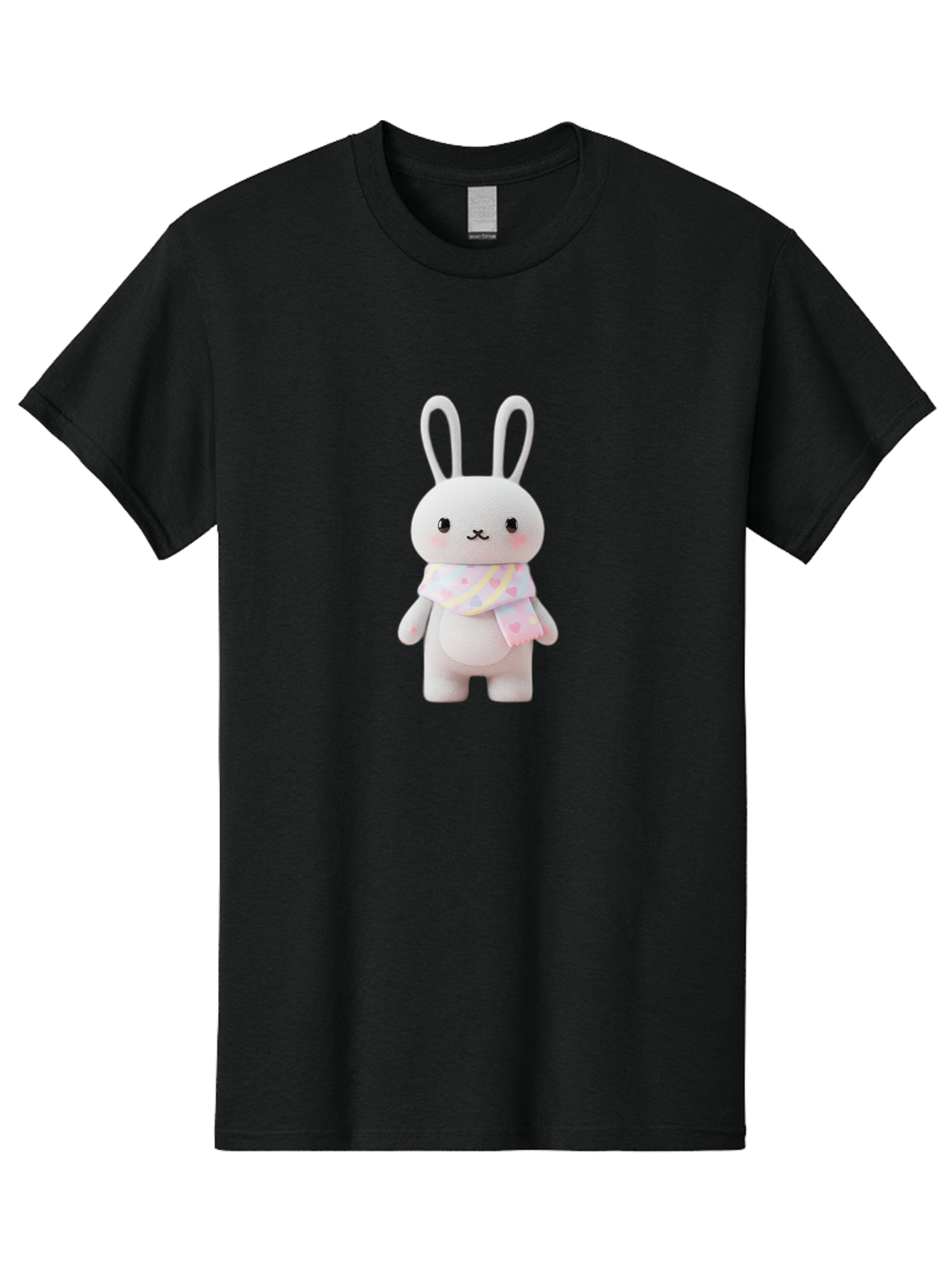 White-Rabbit Men'S Graphic Tee, 100% Cotton, Comfortable Casual Summer Wear, Machine Washable, Vintage Camera, Old Camera, Antique Camera, Black Camera, Classic Photography, Photography Equipment, Nostalgic Device, Film Camera, Camera Art Ban977 9