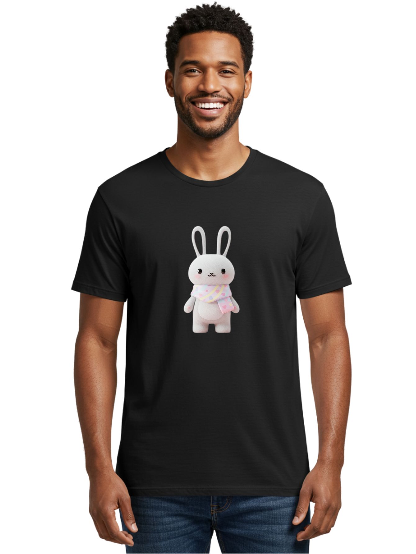 White-Rabbit Men'S Graphic Tee, 100% Cotton, Comfortable Casual Summer Wear, Machine Washable, Vintage Camera, Old Camera, Antique Camera, Black Camera, Classic Photography, Photography Equipment, Nostalgic Device, Film Camera, Camera Art Ban977 24