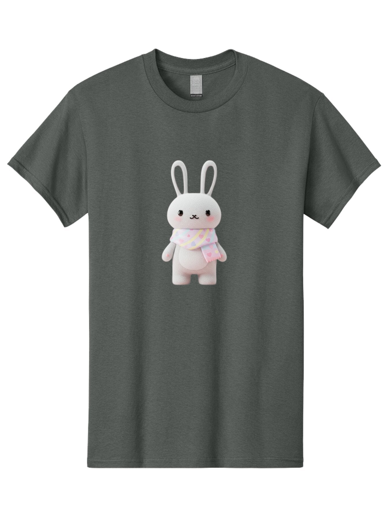 White-Rabbit Men'S Graphic Tee, 100% Cotton, Comfortable Casual Summer Wear, Machine Washable, Vintage Camera, Old Camera, Antique Camera, Black Camera, Classic Photography, Photography Equipment, Nostalgic Device, Film Camera, Camera Art Ban977 11