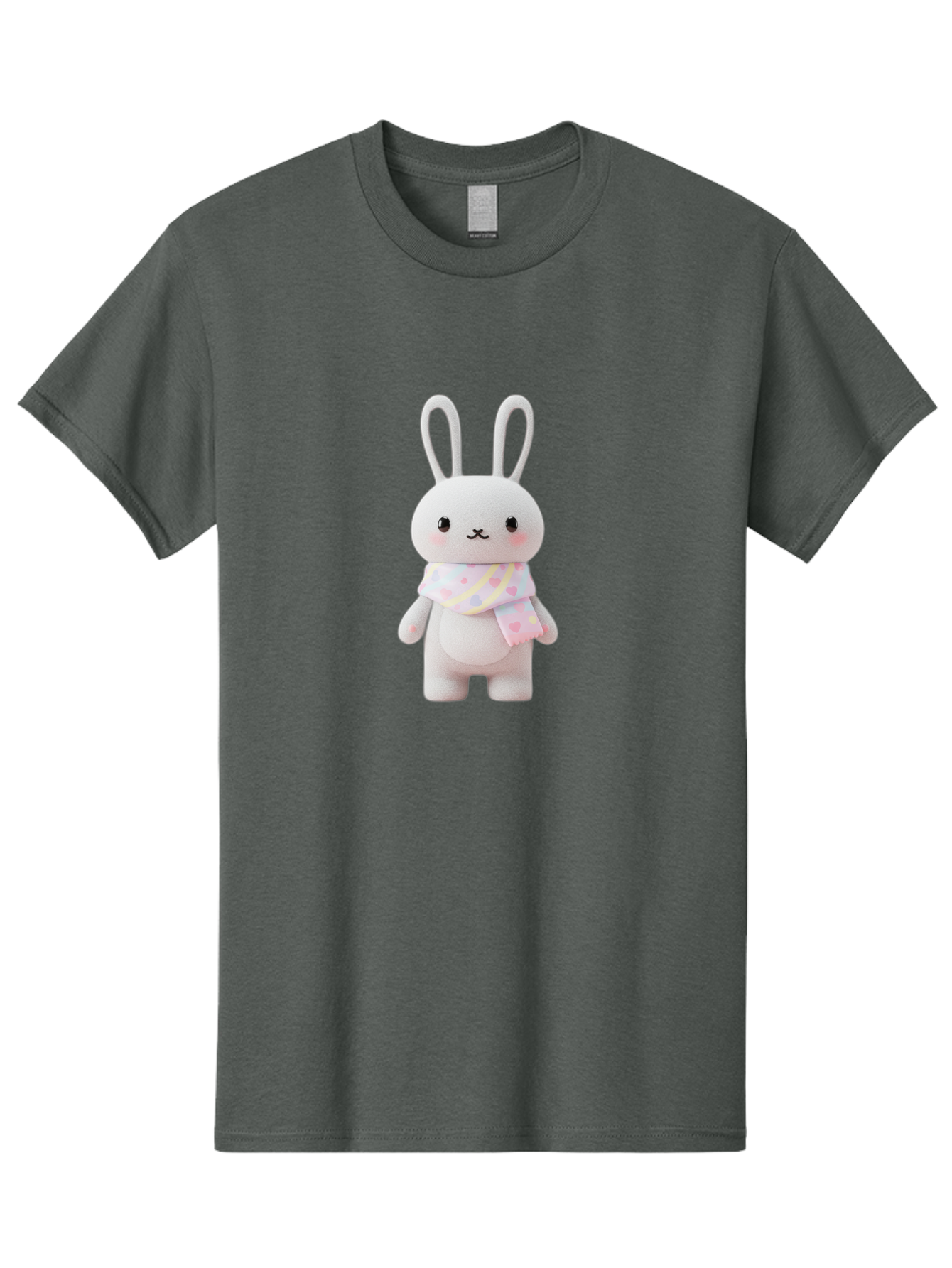 White-Rabbit Men'S Graphic Tee, 100% Cotton, Comfortable Casual Summer Wear, Machine Washable, Vintage Camera, Old Camera, Antique Camera, Black Camera, Classic Photography, Photography Equipment, Nostalgic Device, Film Camera, Camera Art Ban977 4