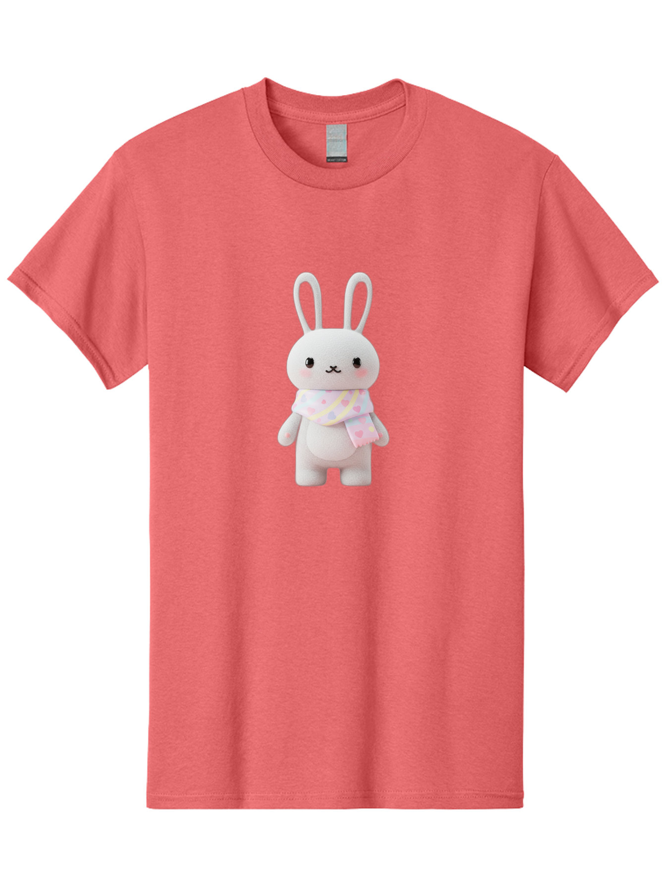 White-Rabbit Men'S Graphic Tee, 100% Cotton, Comfortable Casual Summer Wear, Machine Washable, Vintage Camera, Old Camera, Antique Camera, Black Camera, Classic Photography, Photography Equipment, Nostalgic Device, Film Camera, Camera Art Ban977 12