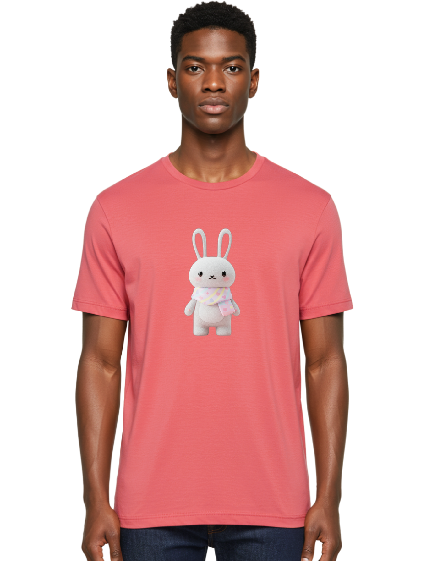 White-Rabbit Men'S Graphic Tee, 100% Cotton, Comfortable Casual Summer Wear, Machine Washable, Vintage Camera, Old Camera, Antique Camera, Black Camera, Classic Photography, Photography Equipment, Nostalgic Device, Film Camera, Camera Art Ban977 27
