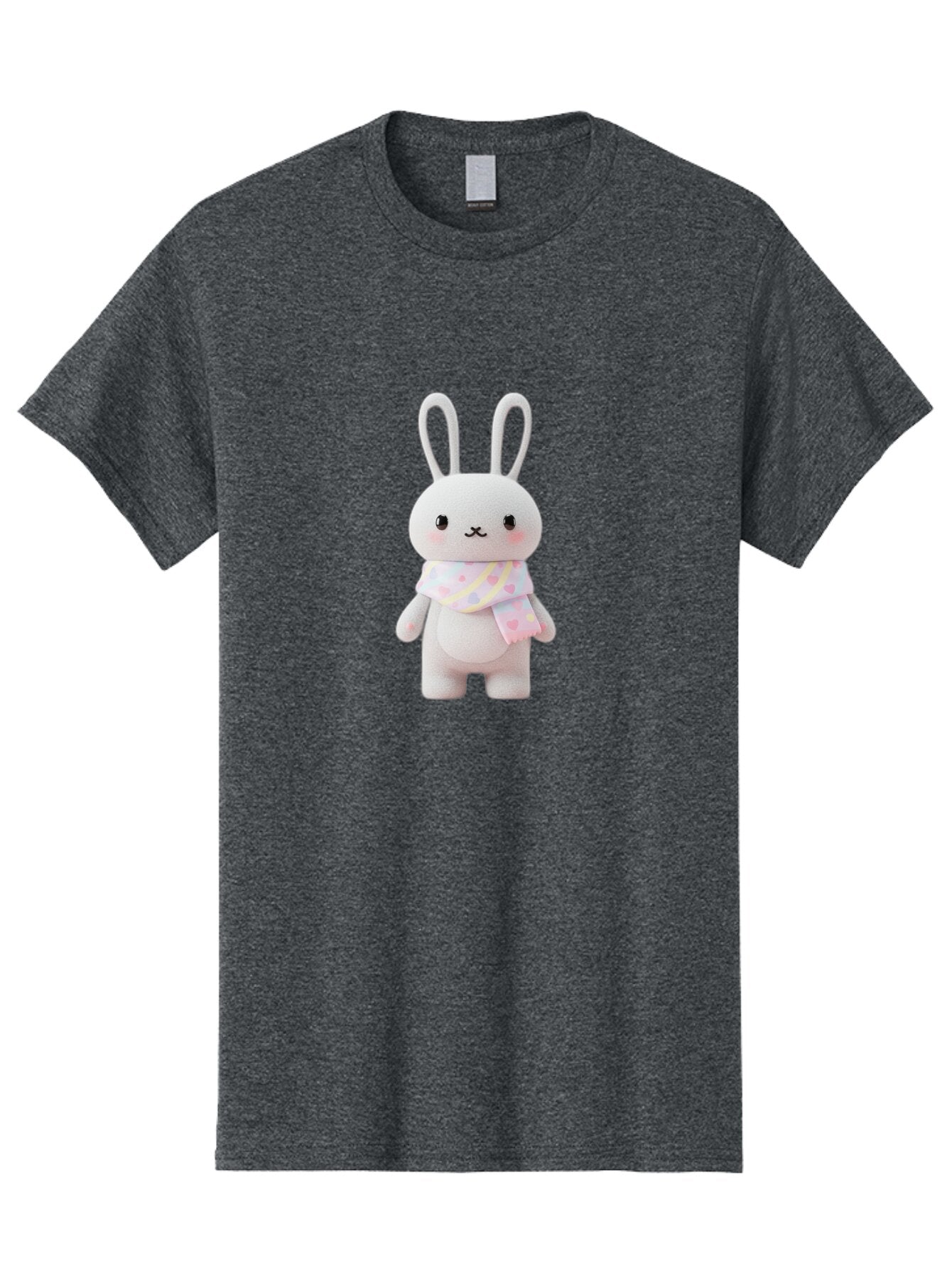 White-Rabbit Men'S Graphic Tee, 100% Cotton, Comfortable Casual Summer Wear, Machine Washable, Vintage Camera, Old Camera, Antique Camera, Black Camera, Classic Photography, Photography Equipment, Nostalgic Device, Film Camera, Camera Art Ban977 9