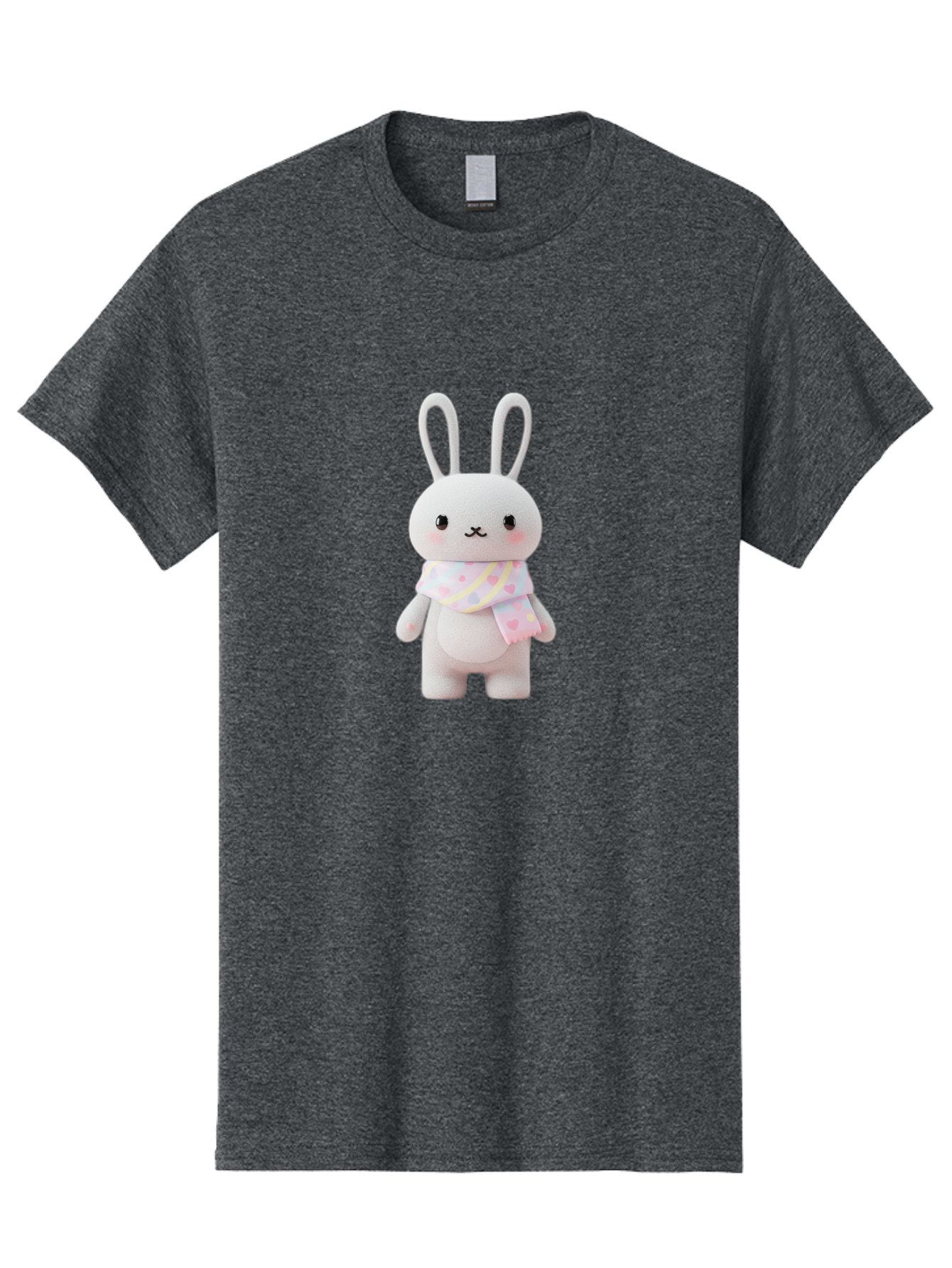 White-Rabbit Men'S Graphic Tee, 100% Cotton, Comfortable Casual Summer Wear, Machine Washable, Vintage Camera, Old Camera, Antique Camera, Black Camera, Classic Photography, Photography Equipment, Nostalgic Device, Film Camera, Camera Art Ban977 5