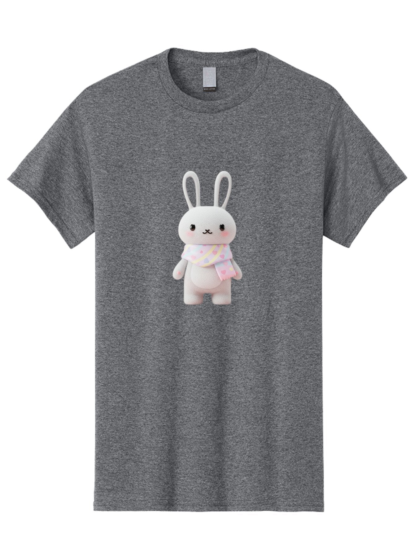 White-Rabbit Men'S Graphic Tee, 100% Cotton, Comfortable Casual Summer Wear, Machine Washable, Vintage Camera, Old Camera, Antique Camera, Black Camera, Classic Photography, Photography Equipment, Nostalgic Device, Film Camera, Camera Art Ban977 8