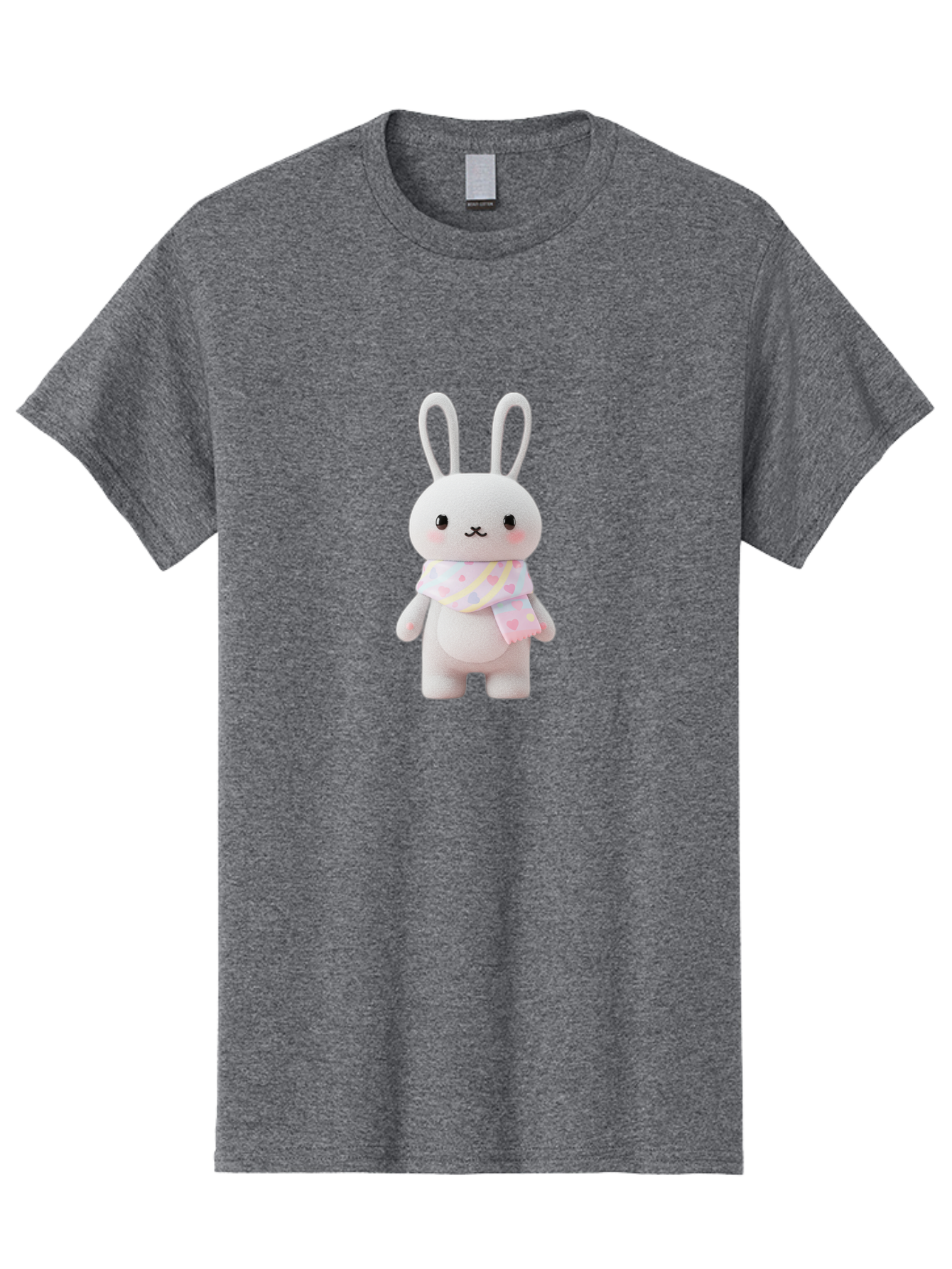 White-Rabbit Men'S Graphic Tee, 100% Cotton, Comfortable Casual Summer Wear, Machine Washable, Vintage Camera, Old Camera, Antique Camera, Black Camera, Classic Photography, Photography Equipment, Nostalgic Device, Film Camera, Camera Art Ban977 6