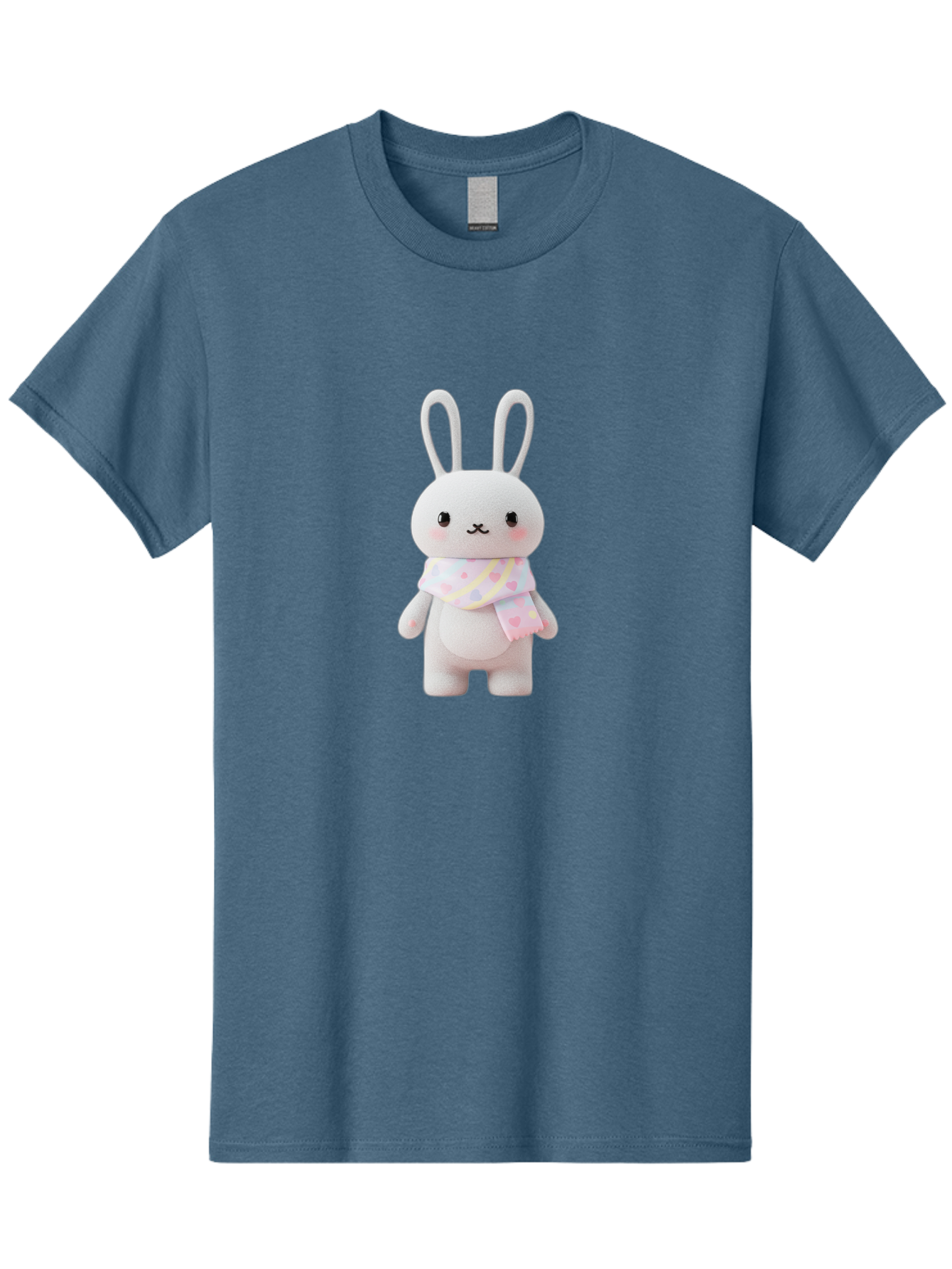 White-Rabbit Men'S Graphic Tee, 100% Cotton, Comfortable Casual Summer Wear, Machine Washable, Vintage Camera, Old Camera, Antique Camera, Black Camera, Classic Photography, Photography Equipment, Nostalgic Device, Film Camera, Camera Art Ban977 3