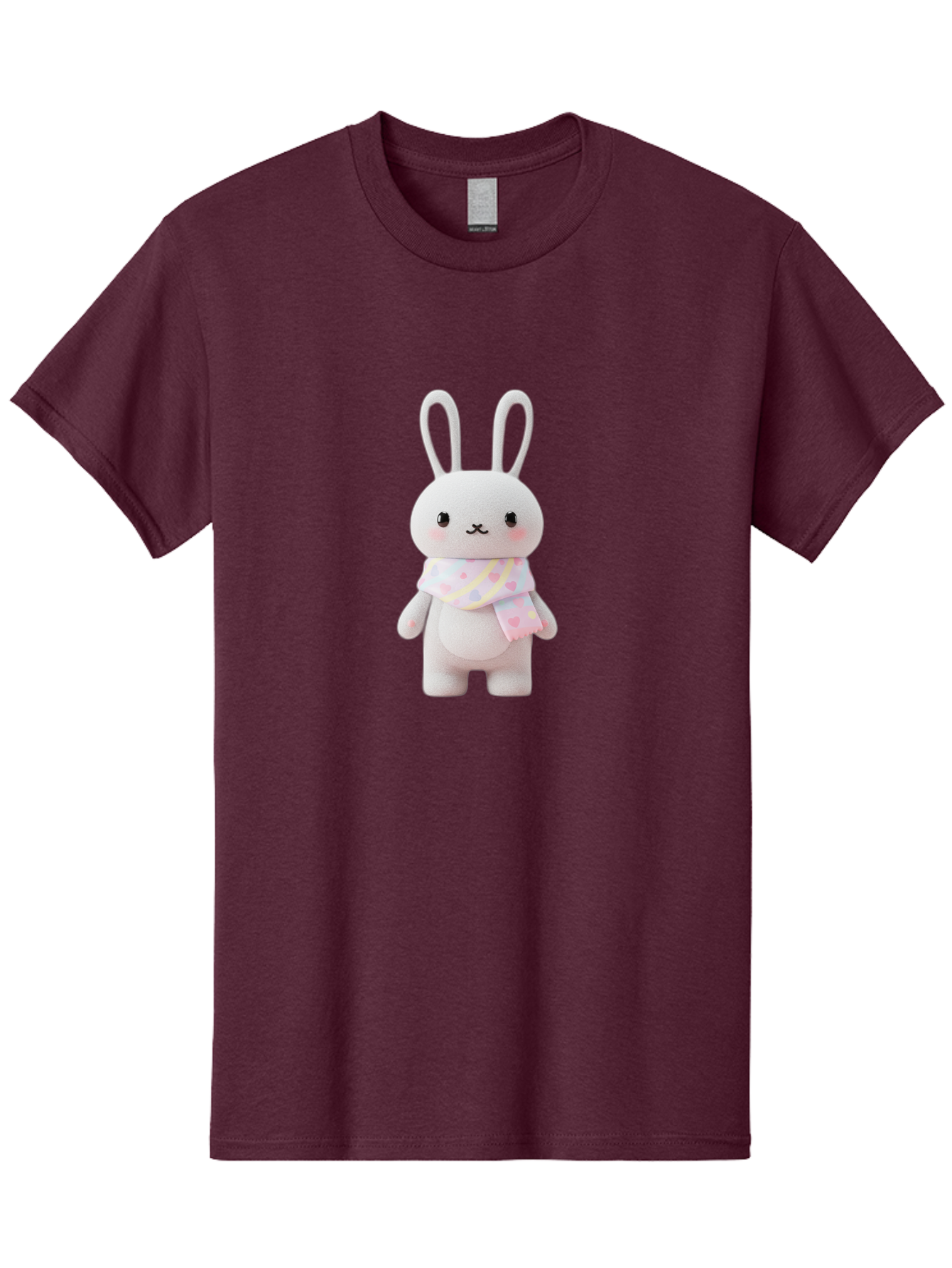 White-Rabbit Men'S Graphic Tee, 100% Cotton, Comfortable Casual Summer Wear, Machine Washable, Vintage Camera, Old Camera, Antique Camera, Black Camera, Classic Photography, Photography Equipment, Nostalgic Device, Film Camera, Camera Art Ban977