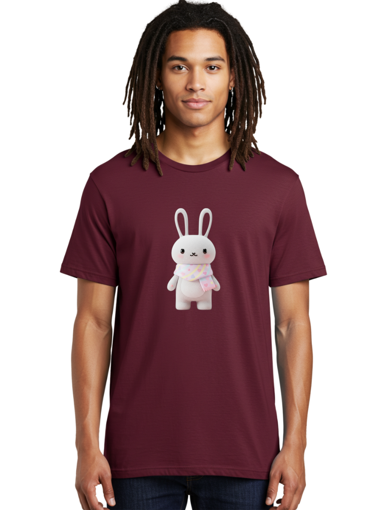 White-Rabbit Men'S Graphic Tee, 100% Cotton, Comfortable Casual Summer Wear, Machine Washable, Vintage Camera, Old Camera, Antique Camera, Black Camera, Classic Photography, Photography Equipment, Nostalgic Device, Film Camera, Camera Art Ban977 16