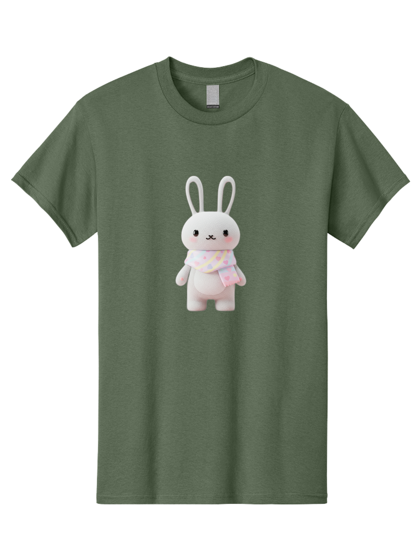 White-Rabbit Men'S Graphic Tee, 100% Cotton, Comfortable Casual Summer Wear, Machine Washable, Vintage Camera, Old Camera, Antique Camera, Black Camera, Classic Photography, Photography Equipment, Nostalgic Device, Film Camera, Camera Art Ban977 7