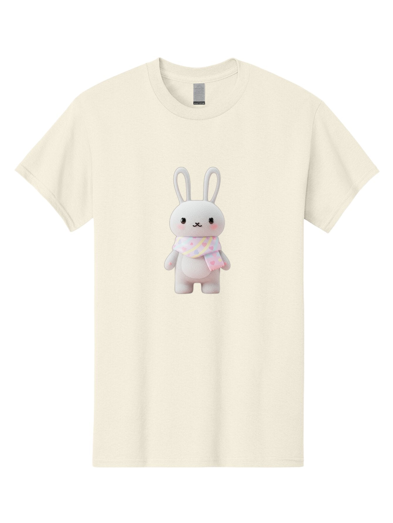 White-Rabbit Men'S Graphic Tee, 100% Cotton, Comfortable Casual Summer Wear, Machine Washable, Vintage Camera, Old Camera, Antique Camera, Black Camera, Classic Photography, Photography Equipment, Nostalgic Device, Film Camera, Camera Art Ban977