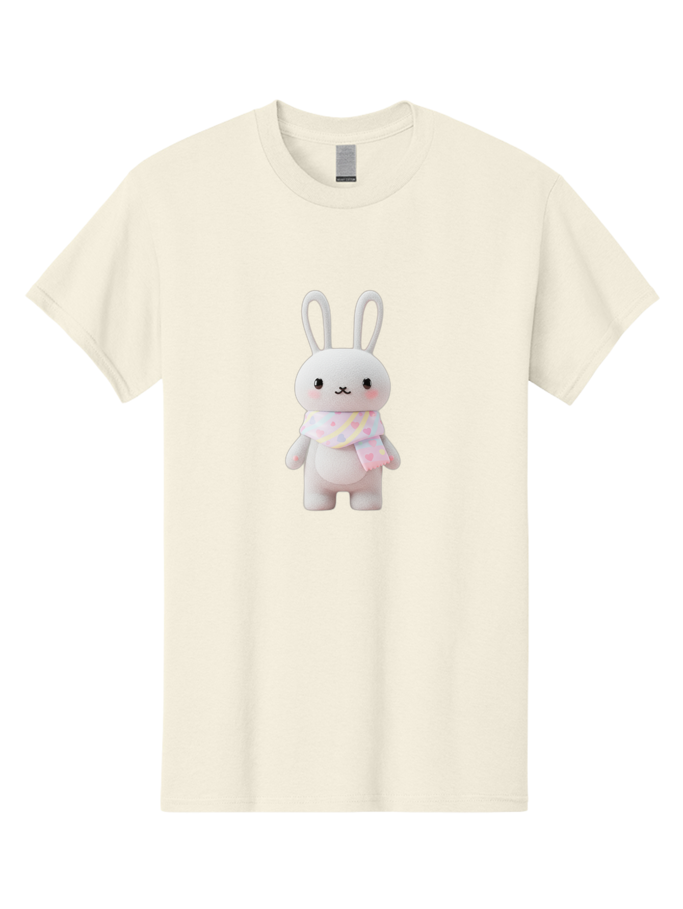 White-Rabbit Men'S Graphic Tee, 100% Cotton, Comfortable Casual Summer Wear, Machine Washable, Vintage Camera, Old Camera, Antique Camera, Black Camera, Classic Photography, Photography Equipment, Nostalgic Device, Film Camera, Camera Art Ban977 10