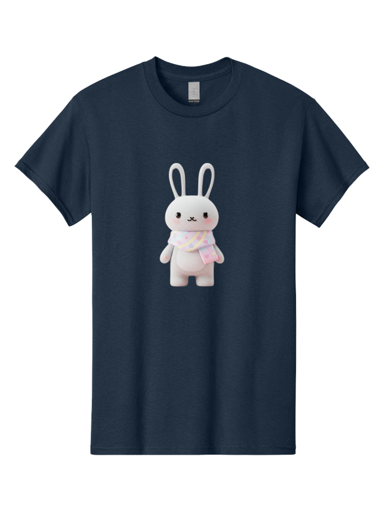 White-Rabbit Men'S Graphic Tee, 100% Cotton, Comfortable Casual Summer Wear, Machine Washable, Vintage Camera, Old Camera, Antique Camera, Black Camera, Classic Photography, Photography Equipment, Nostalgic Device, Film Camera, Camera Art Ban977 8
