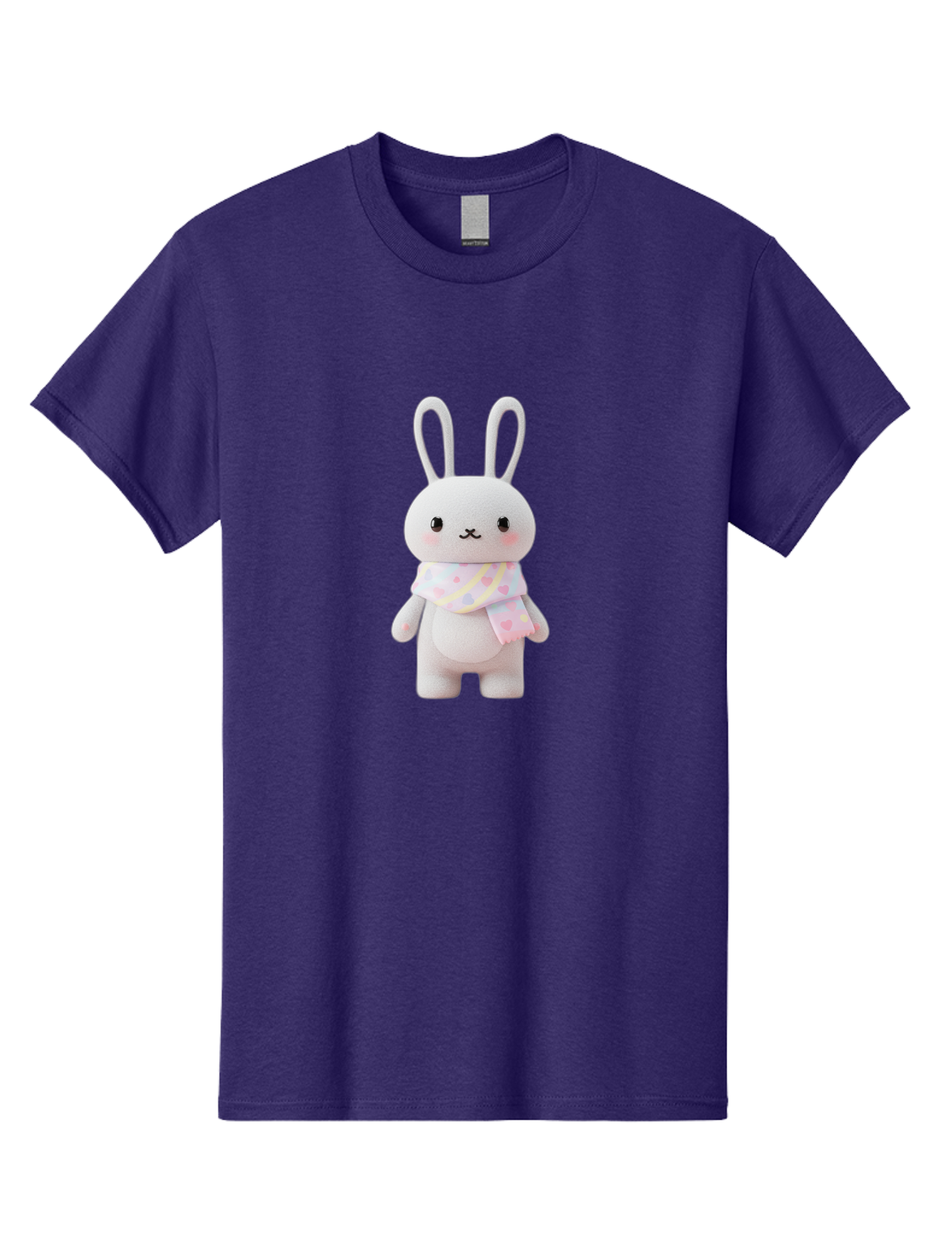 White-Rabbit Men'S Graphic Tee, 100% Cotton, Comfortable Casual Summer Wear, Machine Washable, Vintage Camera, Old Camera, Antique Camera, Black Camera, Classic Photography, Photography Equipment, Nostalgic Device, Film Camera, Camera Art Ban977 11