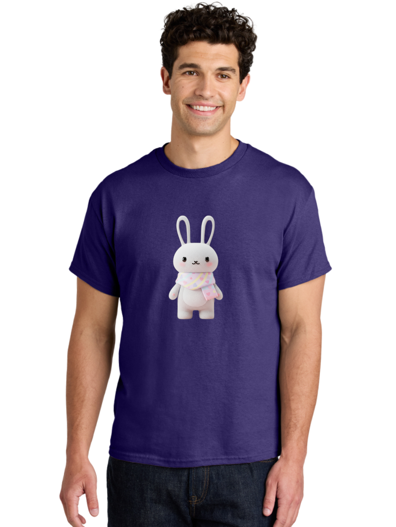 White-Rabbit Men'S Graphic Tee, 100% Cotton, Comfortable Casual Summer Wear, Machine Washable, Vintage Camera, Old Camera, Antique Camera, Black Camera, Classic Photography, Photography Equipment, Nostalgic Device, Film Camera, Camera Art Ban977 26