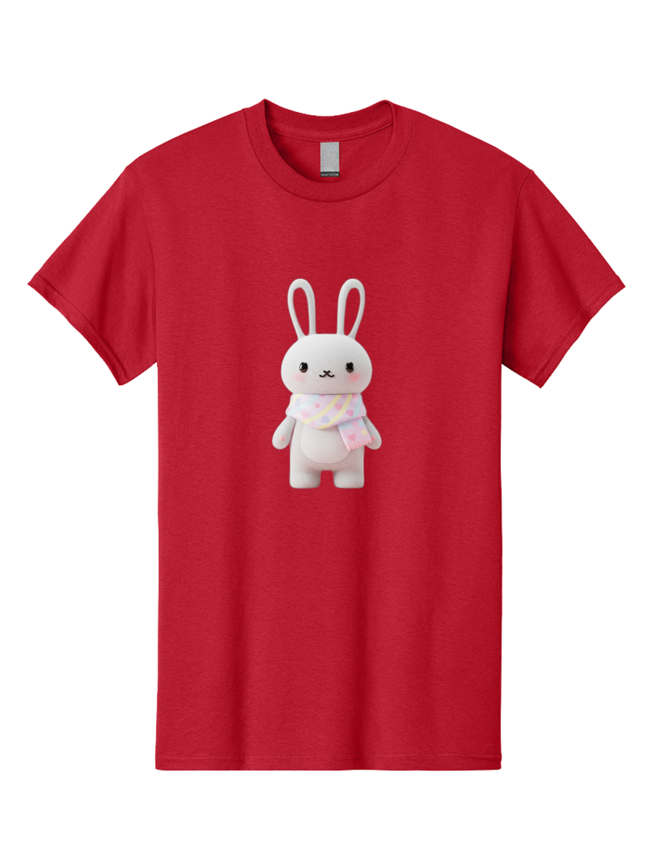 White-Rabbit Men'S Graphic Tee, 100% Cotton, Comfortable Casual Summer Wear, Machine Washable, Vintage Camera, Old Camera, Antique Camera, Black Camera, Classic Photography, Photography Equipment, Nostalgic Device, Film Camera, Camera Art Ban977 14