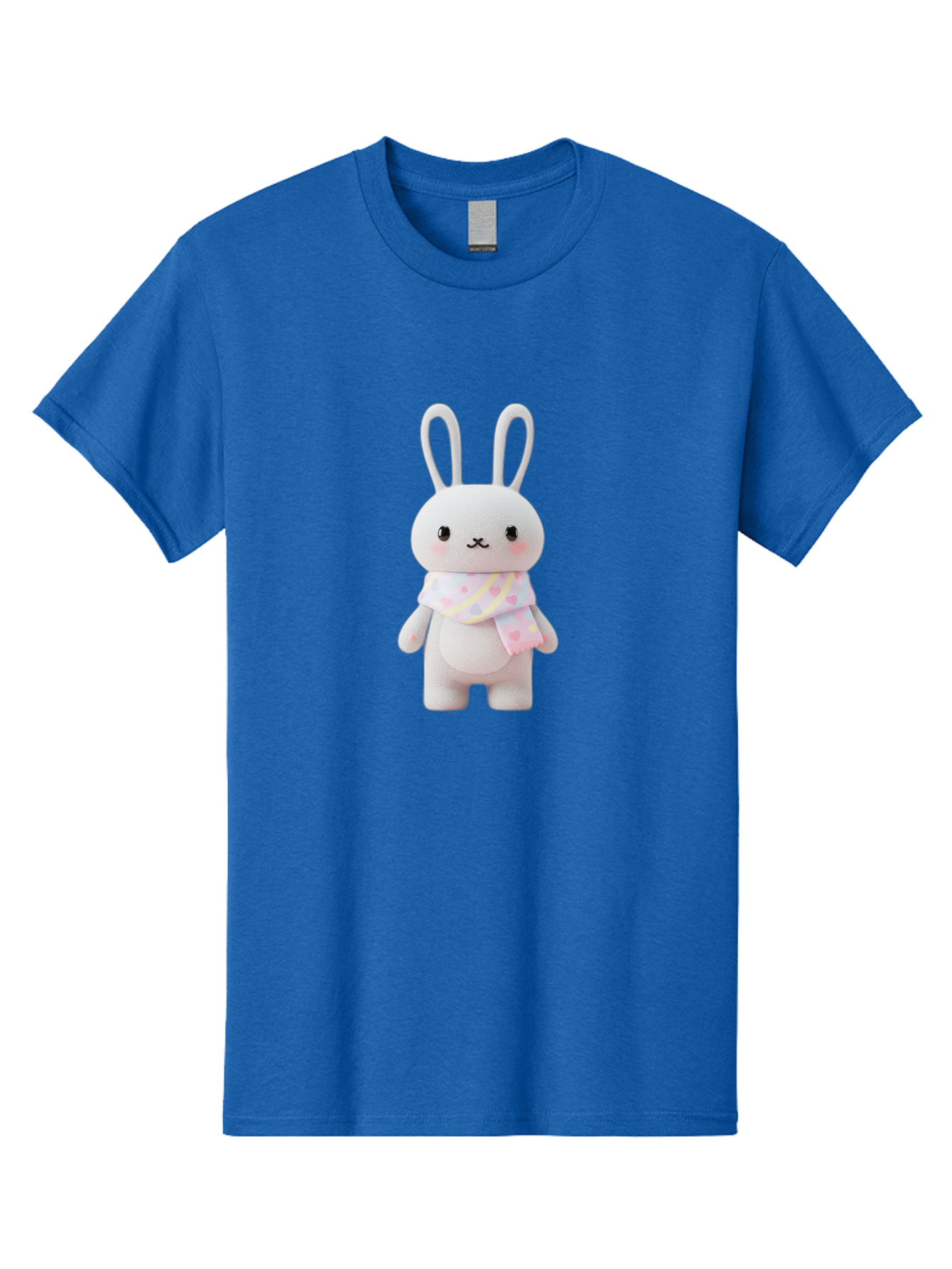 White-Rabbit Men'S Graphic Tee, 100% Cotton, Comfortable Casual Summer Wear, Machine Washable, Vintage Camera, Old Camera, Antique Camera, Black Camera, Classic Photography, Photography Equipment, Nostalgic Device, Film Camera, Camera Art Ban977 13