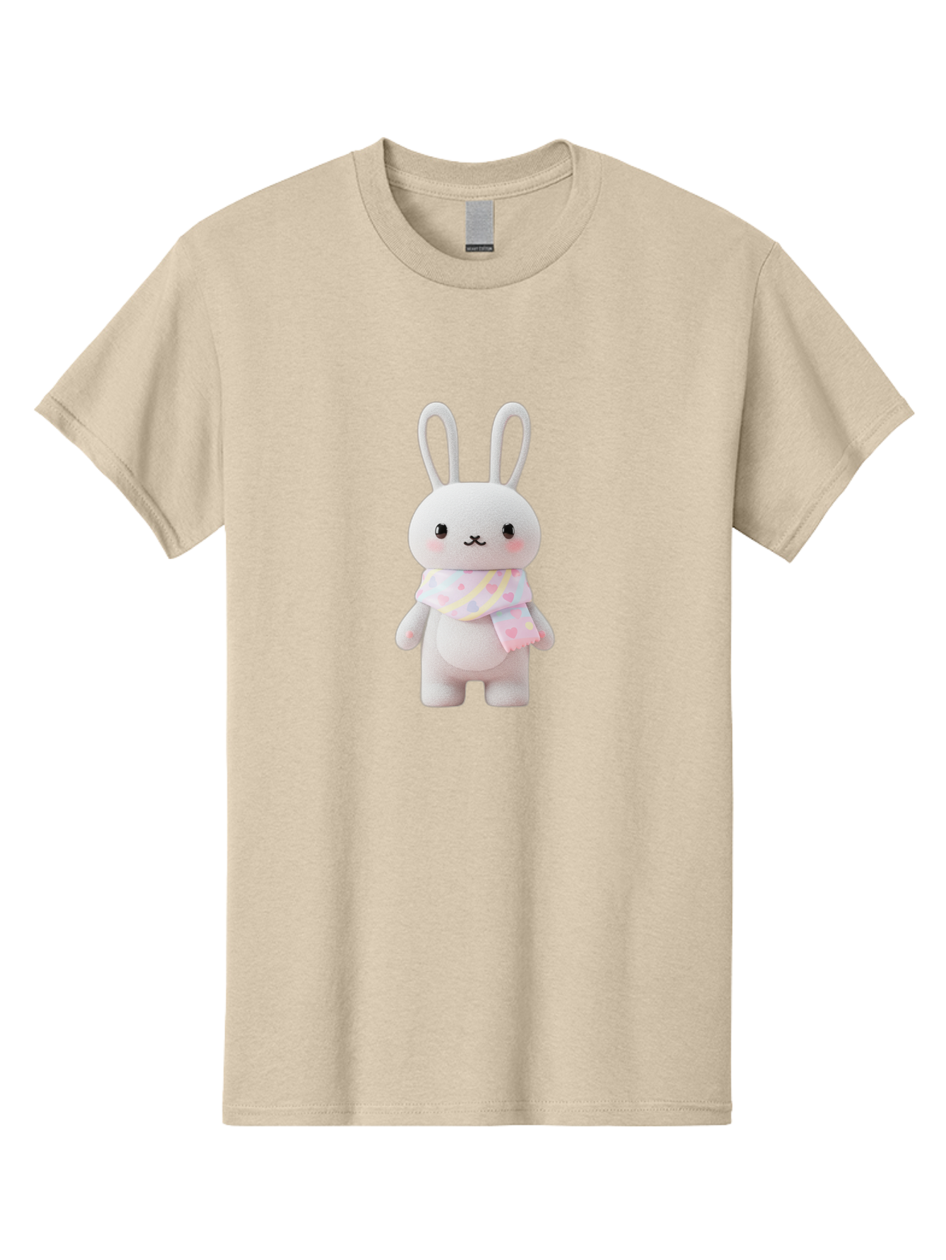 White-Rabbit Men'S Graphic Tee, 100% Cotton, Comfortable Casual Summer Wear, Machine Washable, Vintage Camera, Old Camera, Antique Camera, Black Camera, Classic Photography, Photography Equipment, Nostalgic Device, Film Camera, Camera Art Ban977