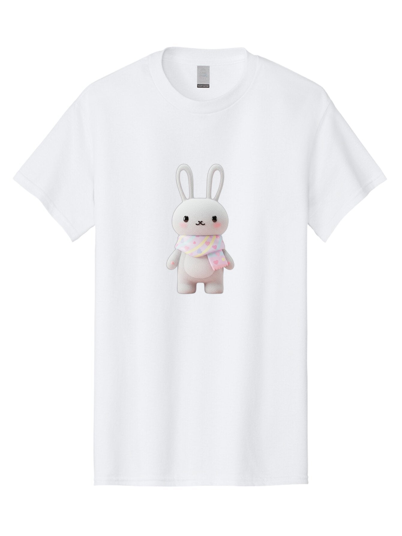 White-Rabbit Men'S Graphic Tee, 100% Cotton, Comfortable Casual Summer Wear, Machine Washable, Vintage Camera, Old Camera, Antique Camera, Black Camera, Classic Photography, Photography Equipment, Nostalgic Device, Film Camera, Camera Art Ban977 13
