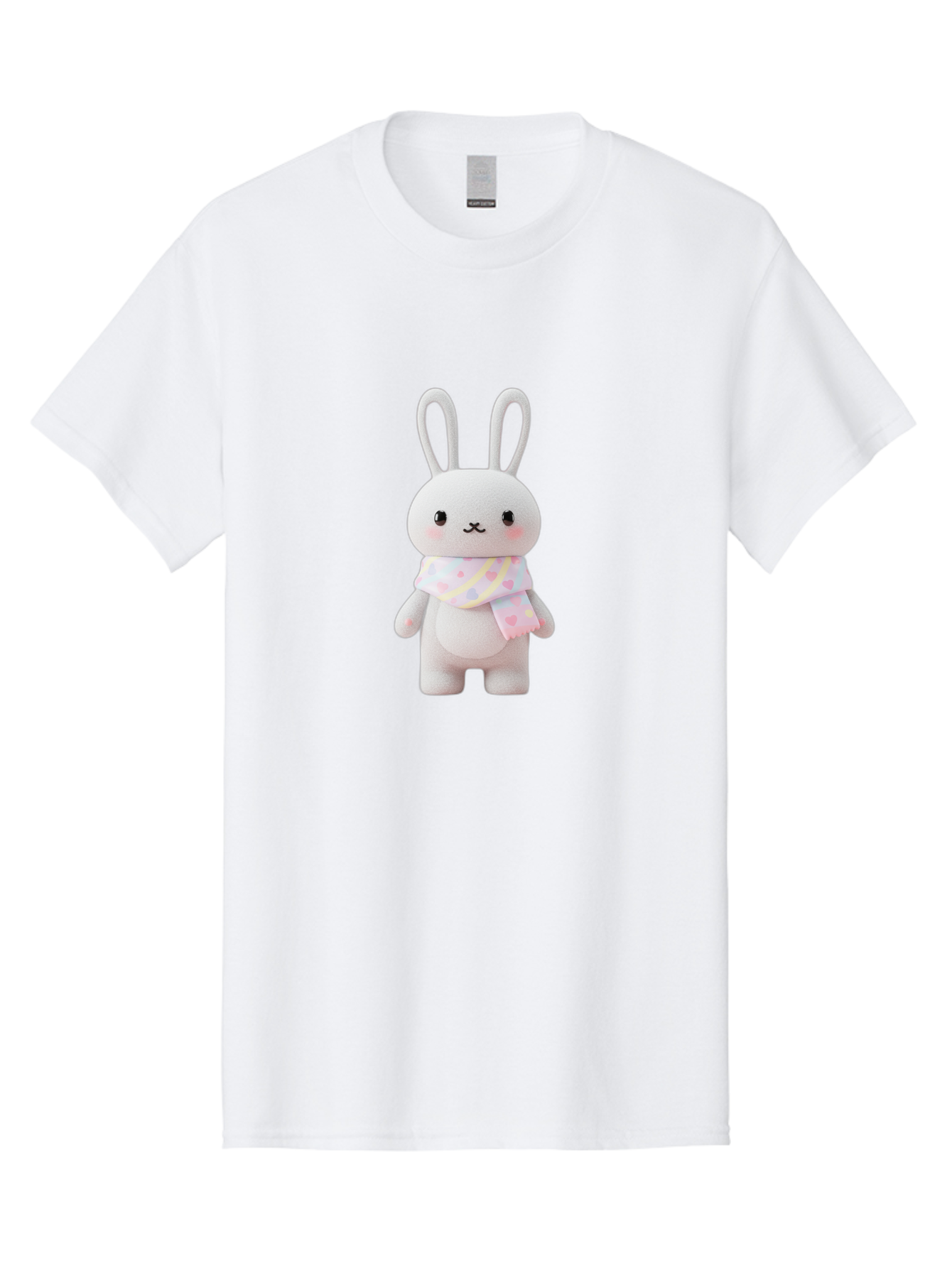 White-Rabbit Men'S Graphic Tee, 100% Cotton, Comfortable Casual Summer Wear, Machine Washable, Vintage Camera, Old Camera, Antique Camera, Black Camera, Classic Photography, Photography Equipment, Nostalgic Device, Film Camera, Camera Art Ban977 15