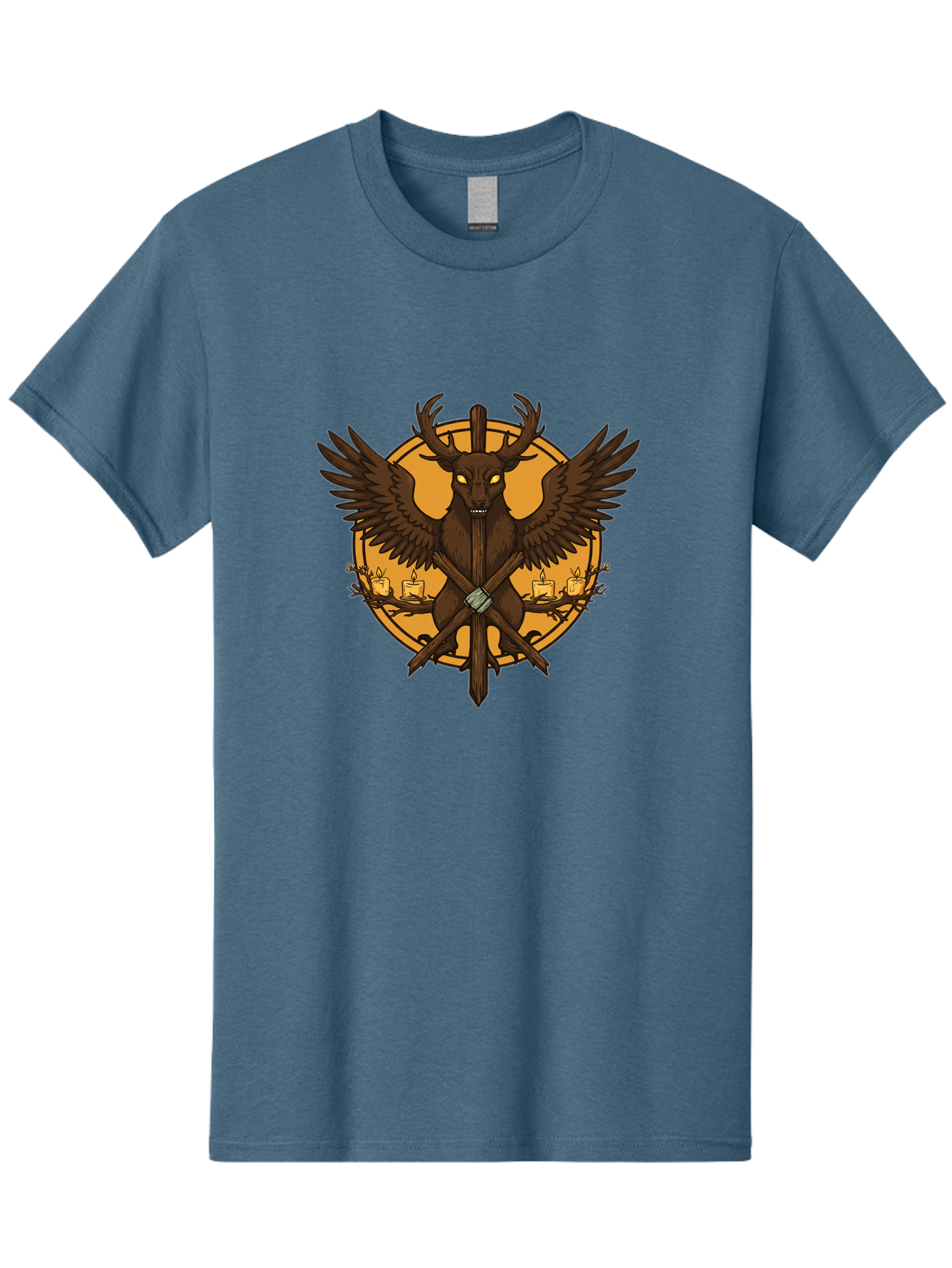 Winged-Deer Men'S Graphic Tee, 100% Cotton, Comfortable Casual Summer Wear, Machine Washable, Vintage Camera, Old Camera, Antique Camera, Black Camera, Classic Photography, Photography Equipment, Nostalgic Device, Film Camera, Camera Art Ban978 10
