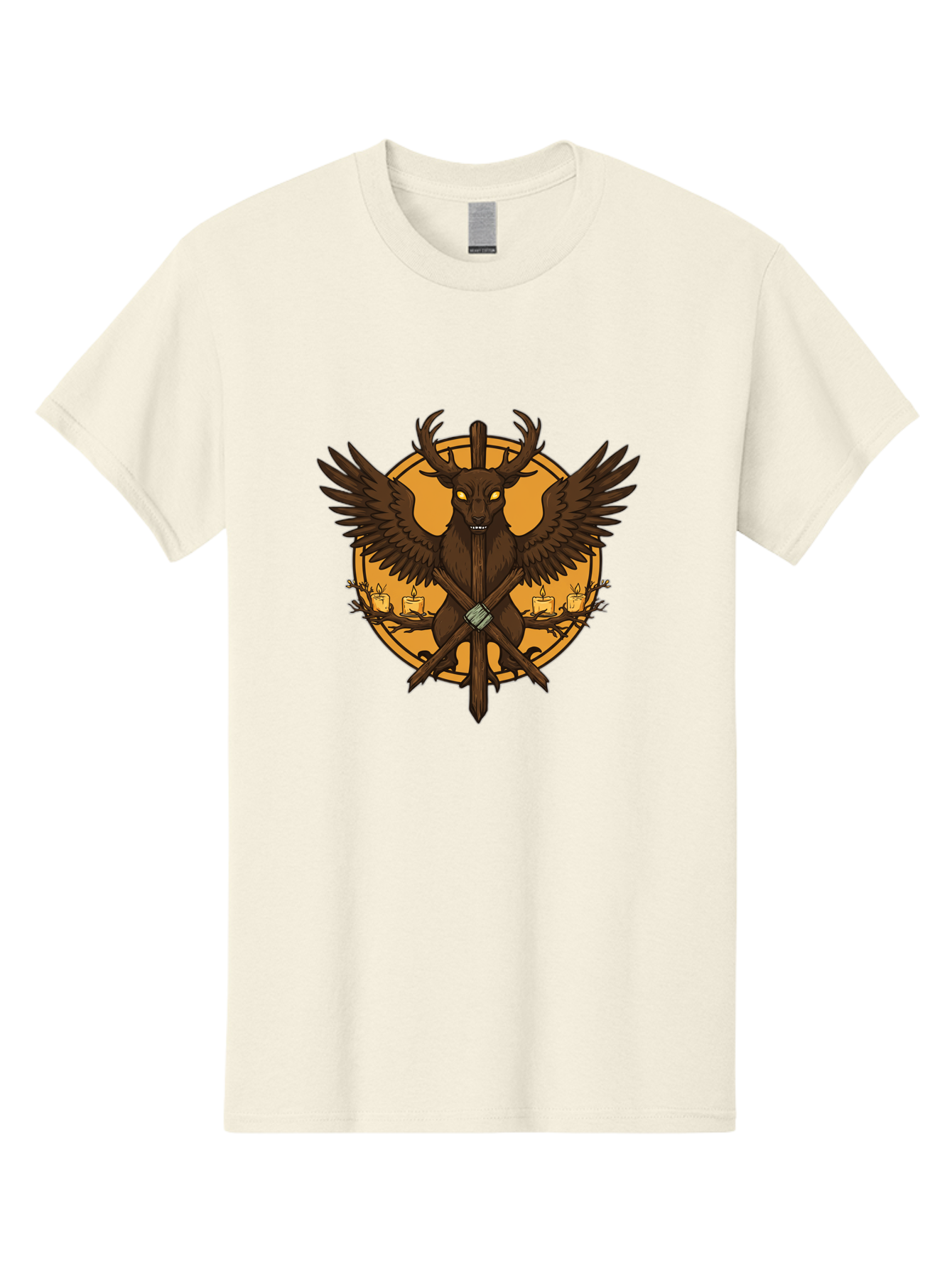Winged-Deer Men'S Graphic Tee, 100% Cotton, Comfortable Casual Summer Wear, Machine Washable, Vintage Camera, Old Camera, Antique Camera, Black Camera, Classic Photography, Photography Equipment, Nostalgic Device, Film Camera, Camera Art Ban978