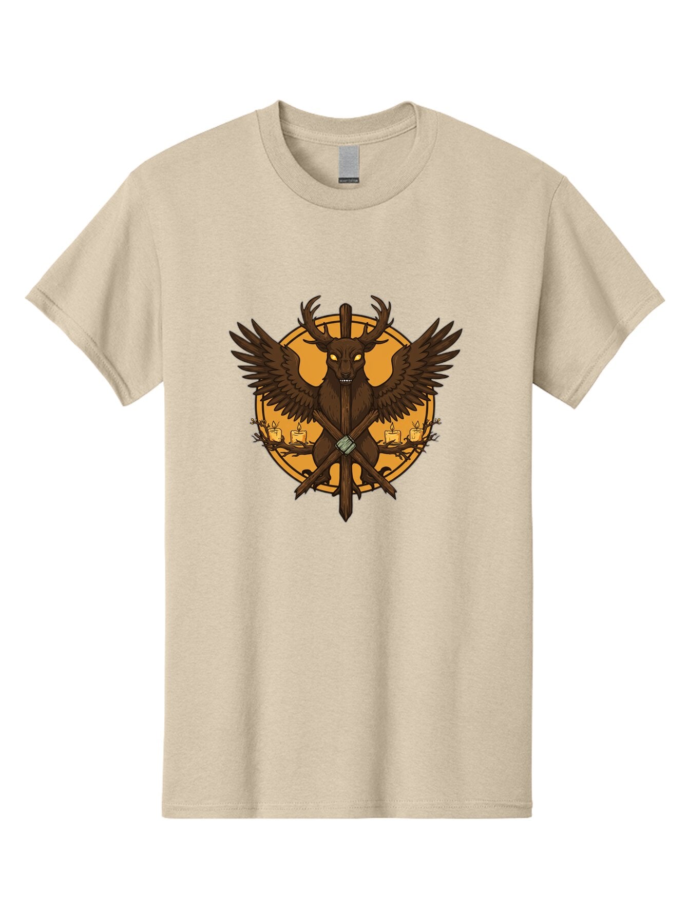 Winged-Deer Men'S Graphic Tee, 100% Cotton, Comfortable Casual Summer Wear, Machine Washable, Vintage Camera, Old Camera, Antique Camera, Black Camera, Classic Photography, Photography Equipment, Nostalgic Device, Film Camera, Camera Art Ban978 13