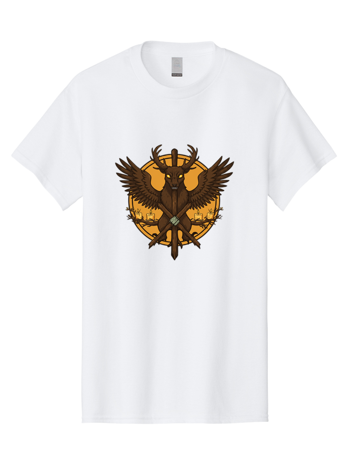 Winged-Deer Men'S Graphic Tee, 100% Cotton, Comfortable Casual Summer Wear, Machine Washable, Vintage Camera, Old Camera, Antique Camera, Black Camera, Classic Photography, Photography Equipment, Nostalgic Device, Film Camera, Camera Art Ban978 13